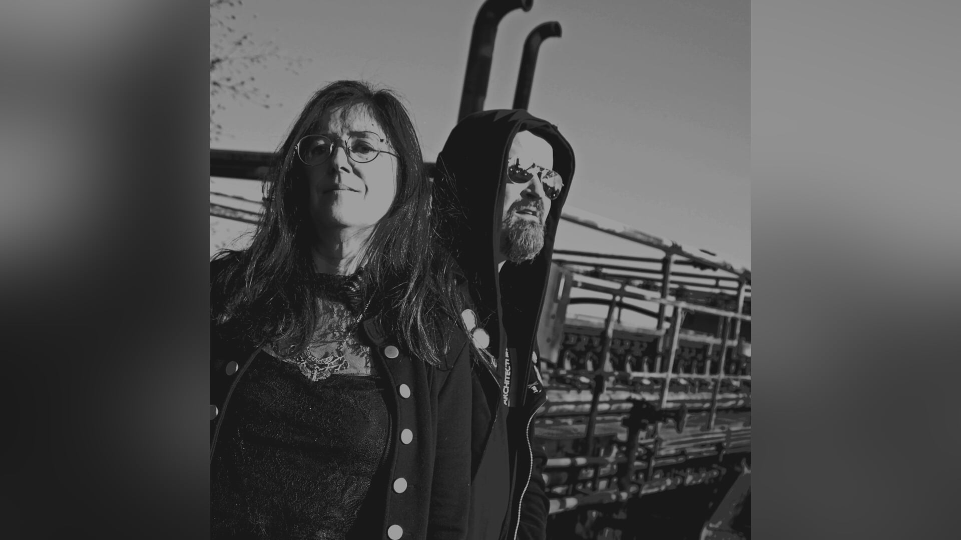 Druk muzikaal weekend in de Bunker