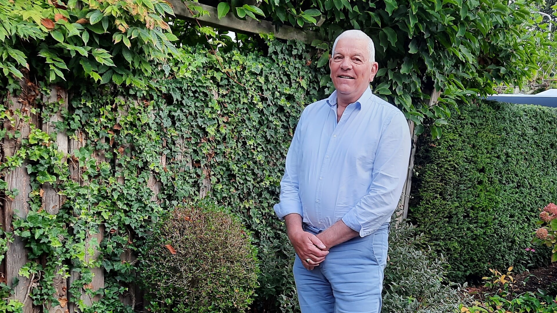 Schuldenvrij nieuwe jaar in met Kerstcrowdfunding: ‘Geef mensen een nieuwe start’