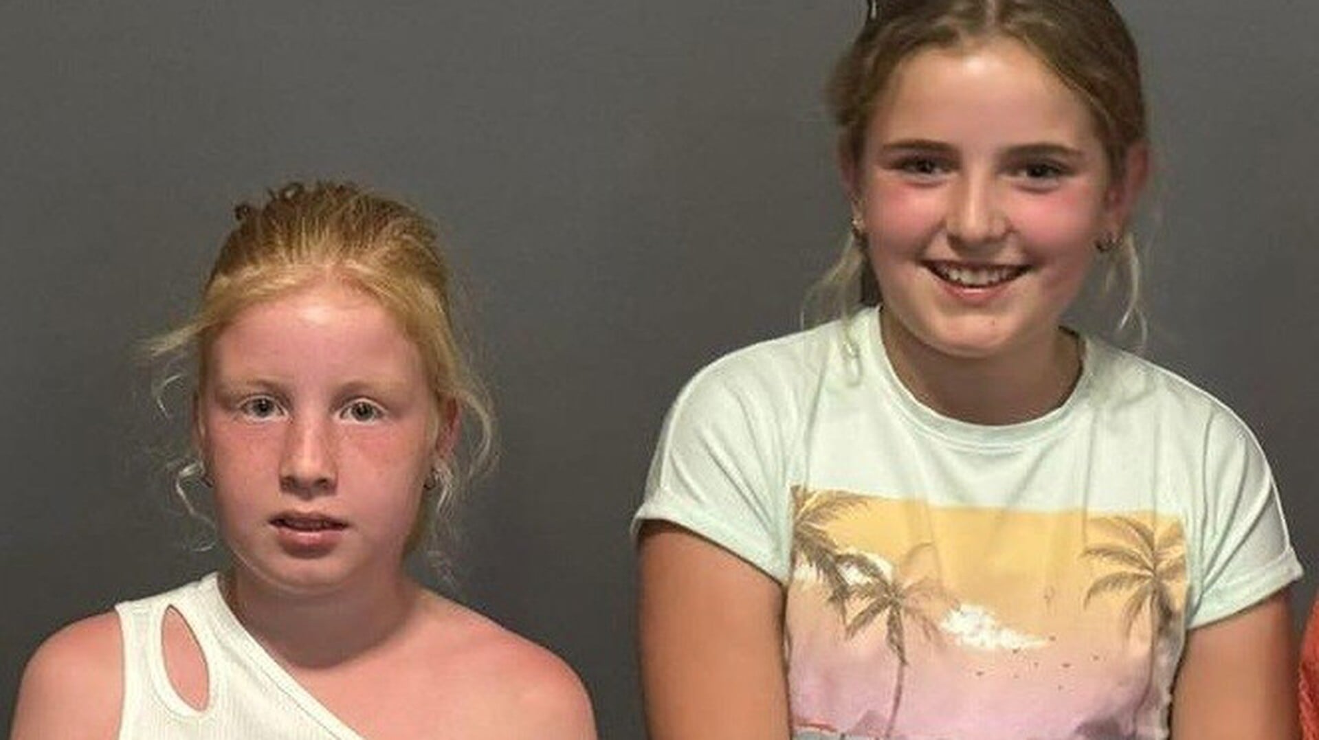 Dun Blaouwun Beer stelt voor.....