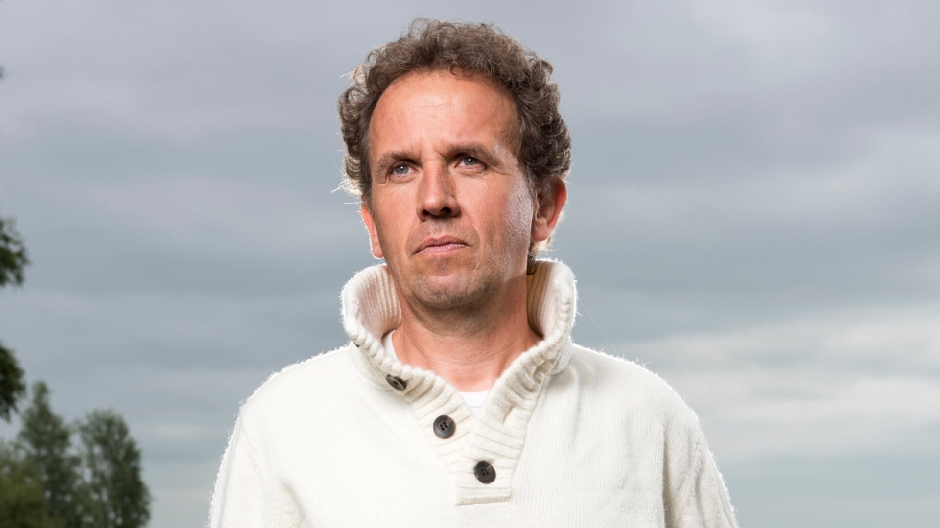 Lezing door Flip van Doorn: ‘Van Martini naar MFC Sneek’ - Verleden en toekomst van een kerkgebouw