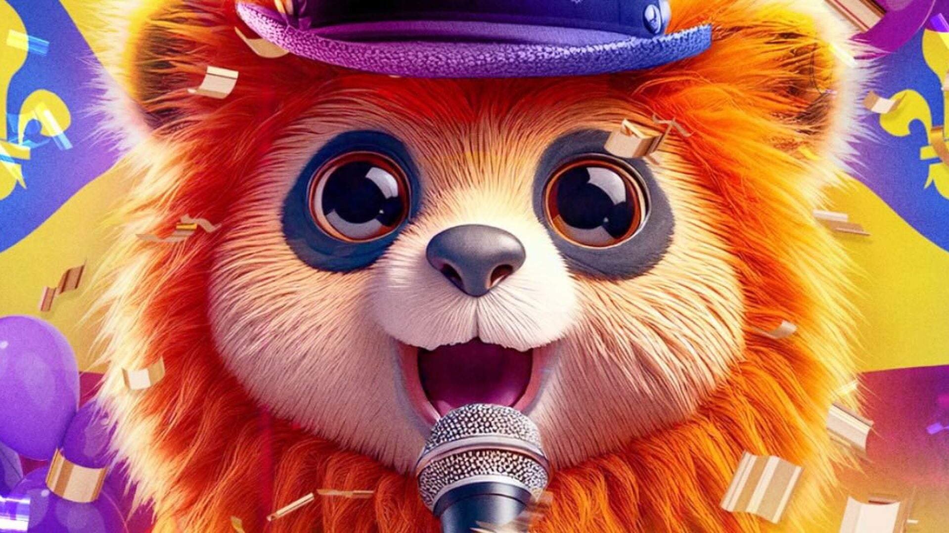 Masked Singer in Ysbrechtum: Bereid je voor op een avond vol mysterie en spektakel!