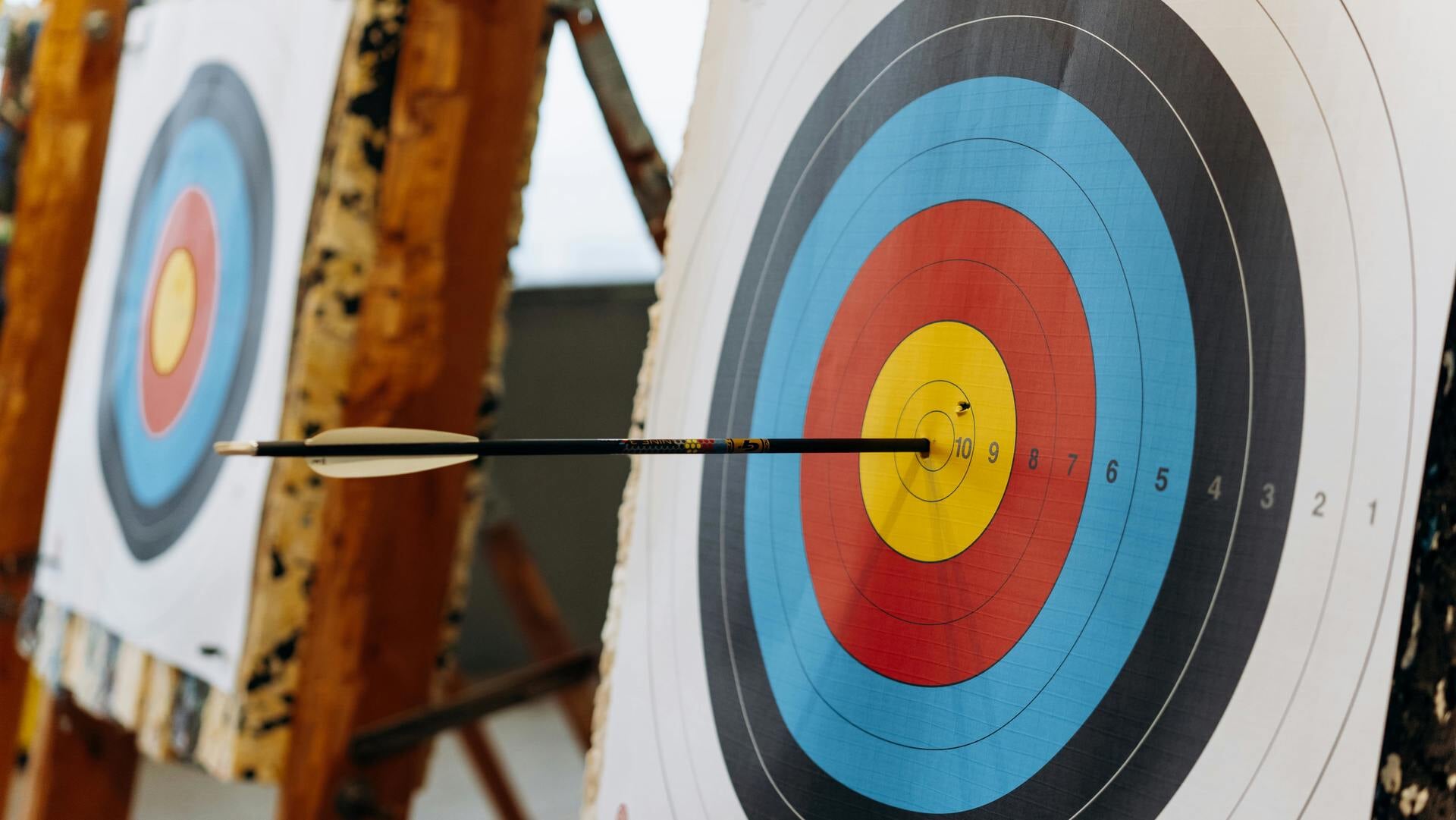 Concordia welvaren en de Haagse Rozenknop te gast bij Krijgsman Soranus Lieshout
