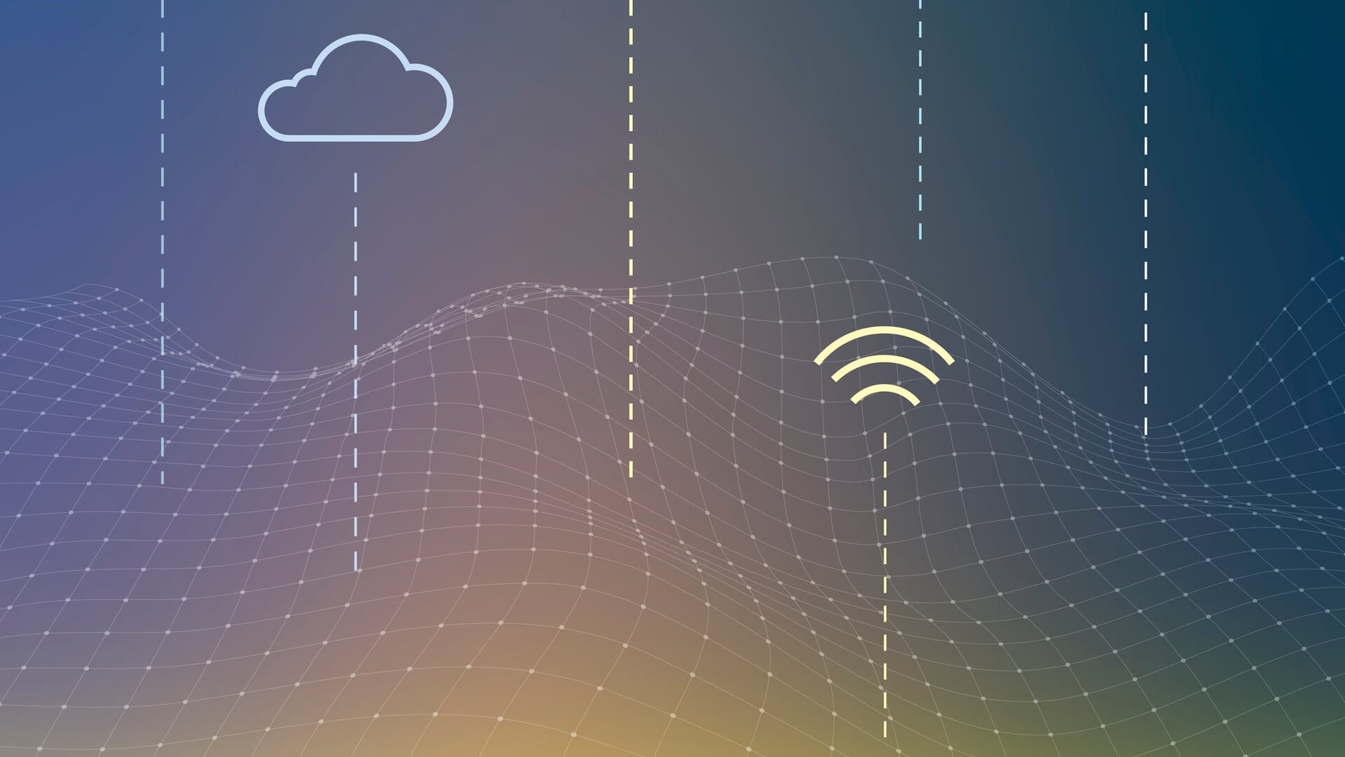 Bibliotheek Sneek organiseert talkshow over AI en Big Tech