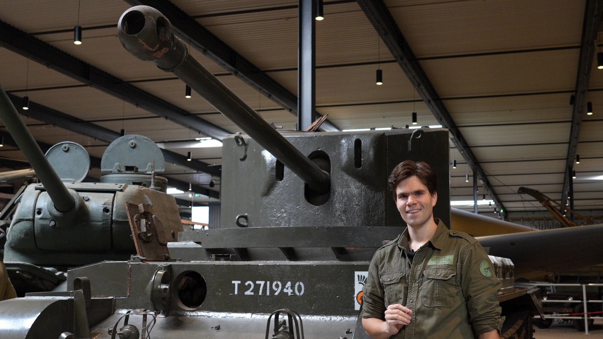 Historicus-uit-Nijnsel-brengt-de-tankslag-bij-Son-opnieuw-in-beeld