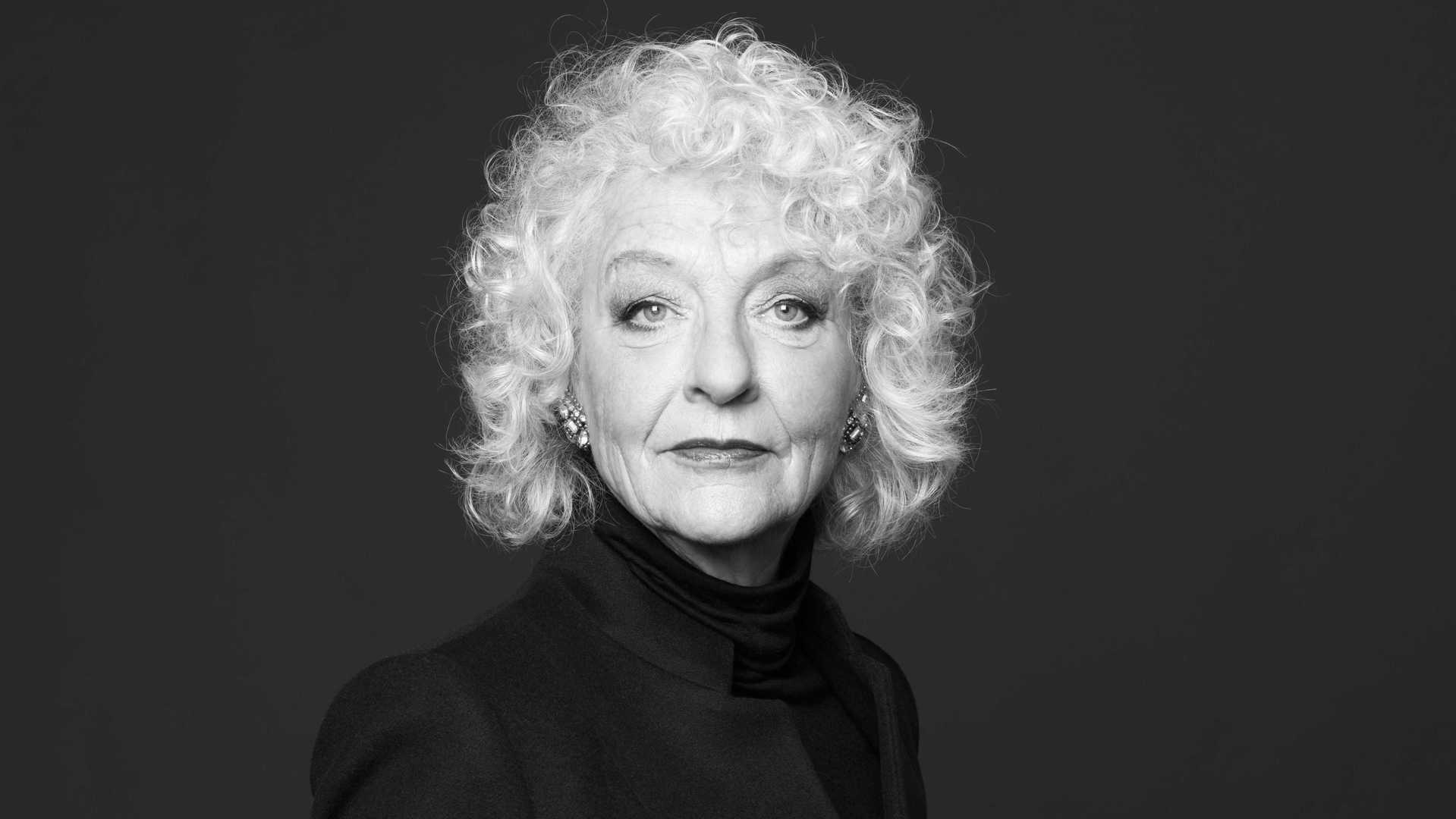 LAS ontvangt veelzijdig auteur Nelleke Noordervliet