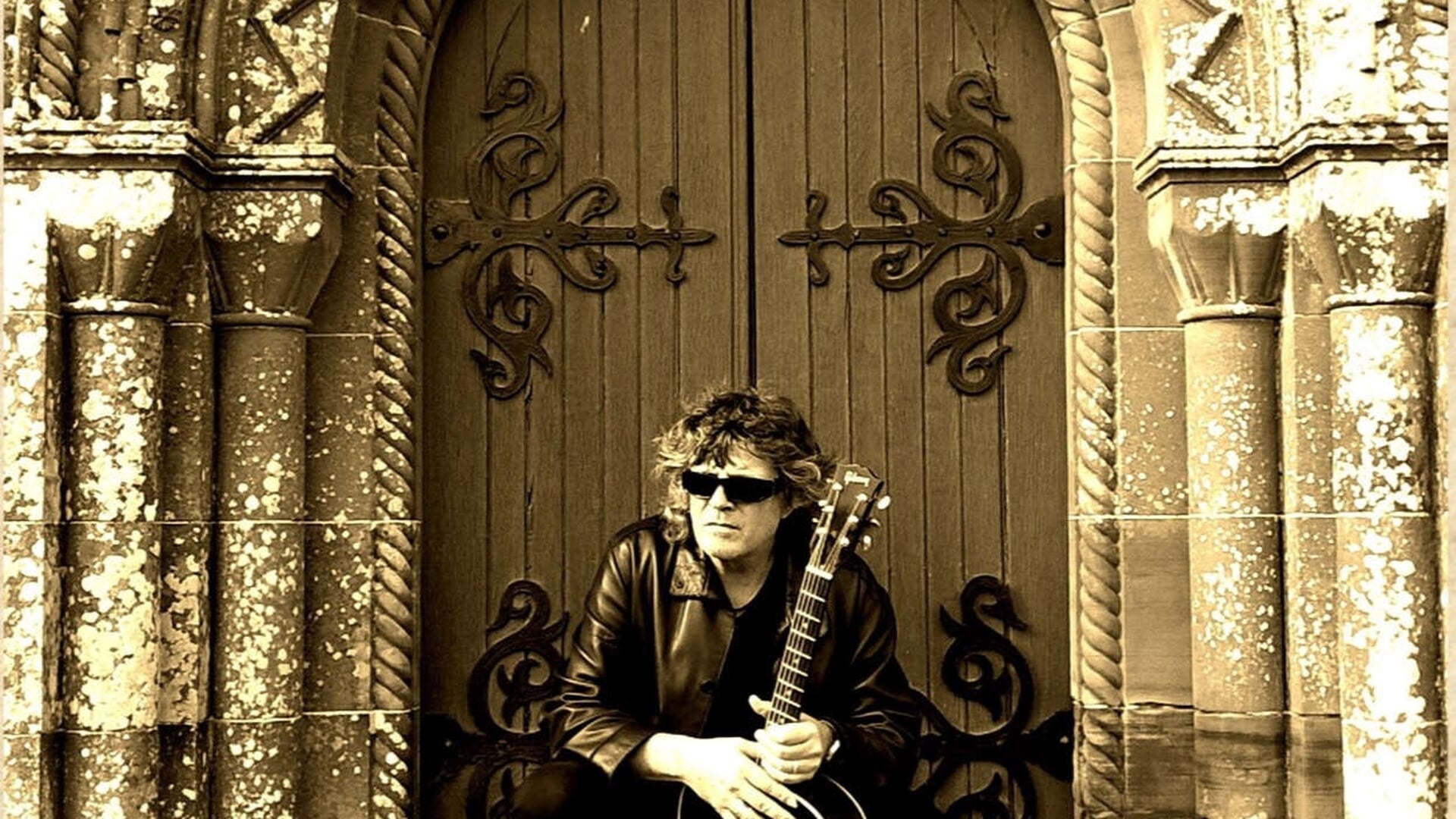 Muzikale novemberstart in de Bunker