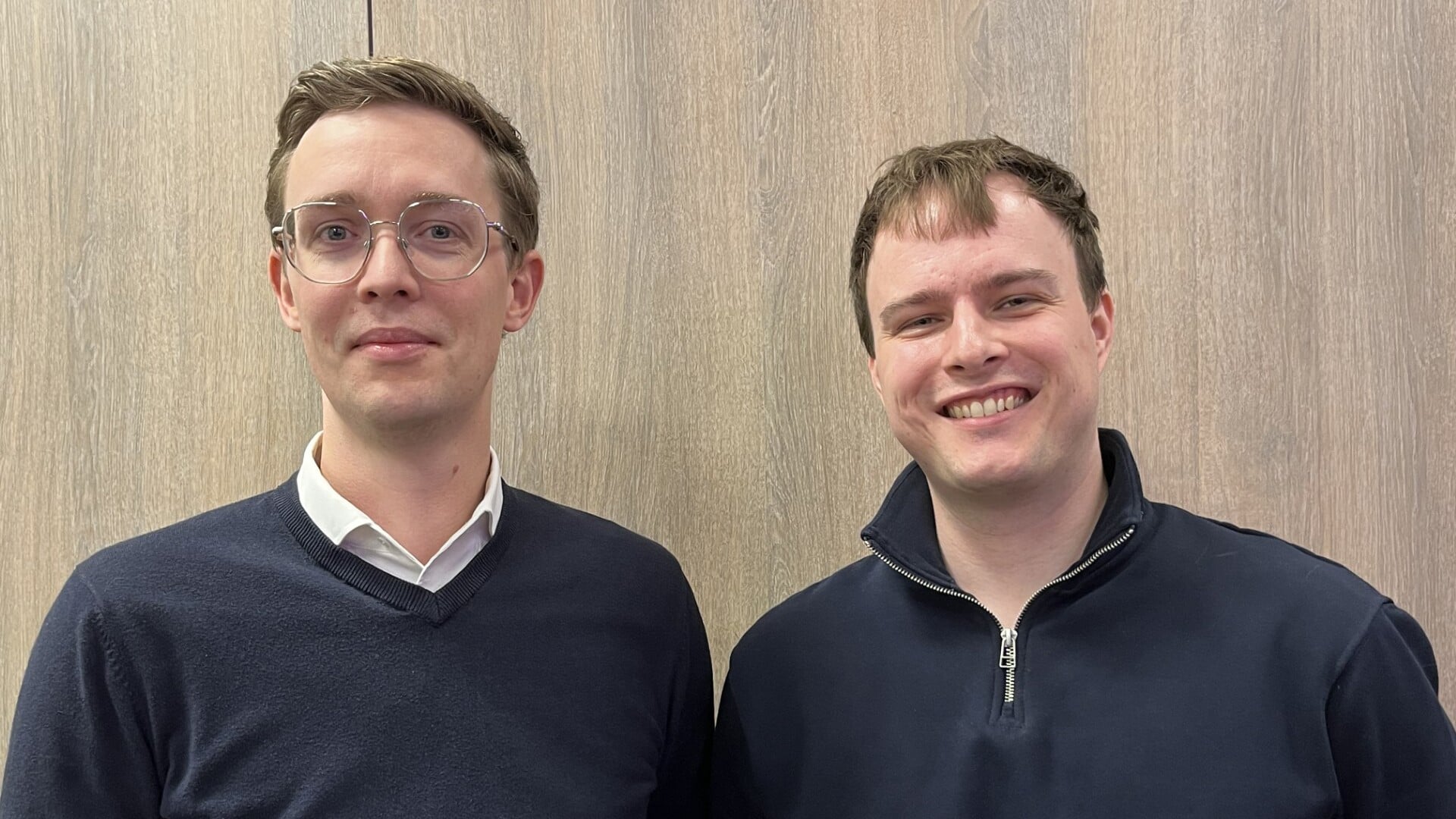 Nieuwe commissieleden voor D66 en VVD