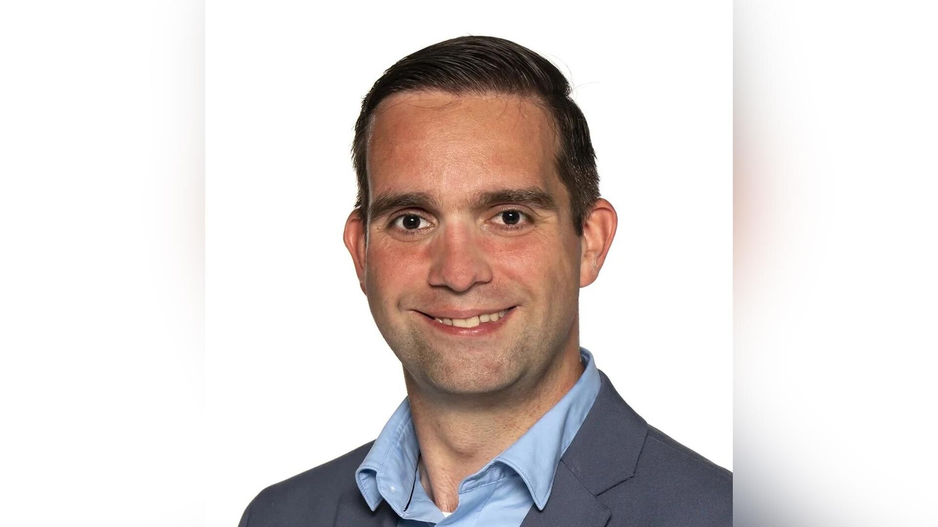 Gemert-Bakel vóór uitbreiding bovenregionale samenwerking