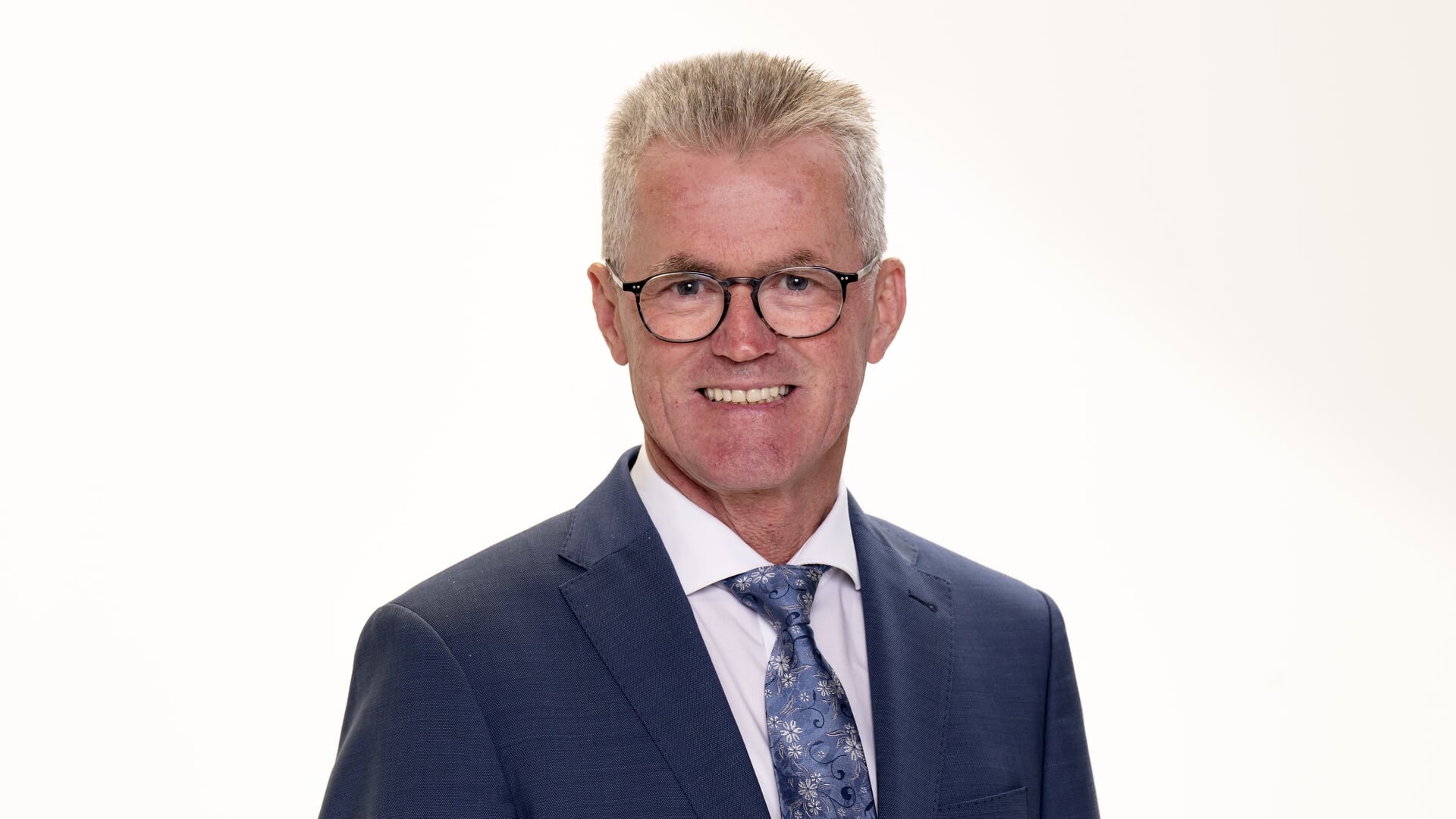 Nog dit jaar veilig fiets- en wandelpad bij sportpark Bakel