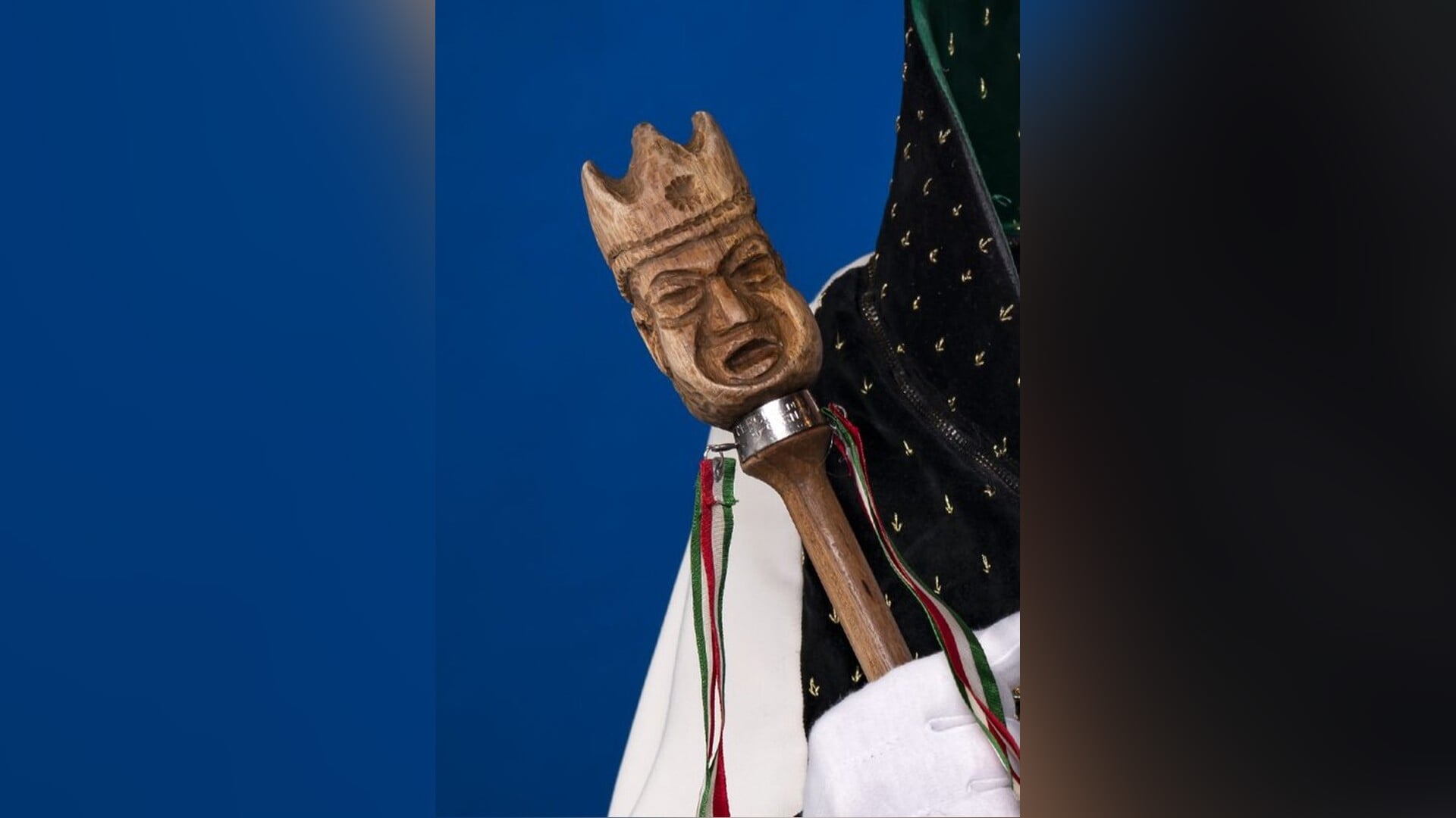 Wie zwaait de scepter in 2026?