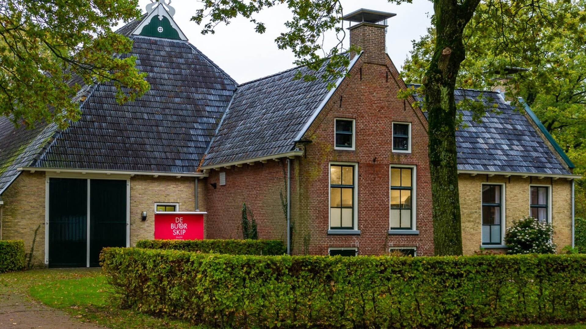 Bordspellenavond in Beetsterzwaag