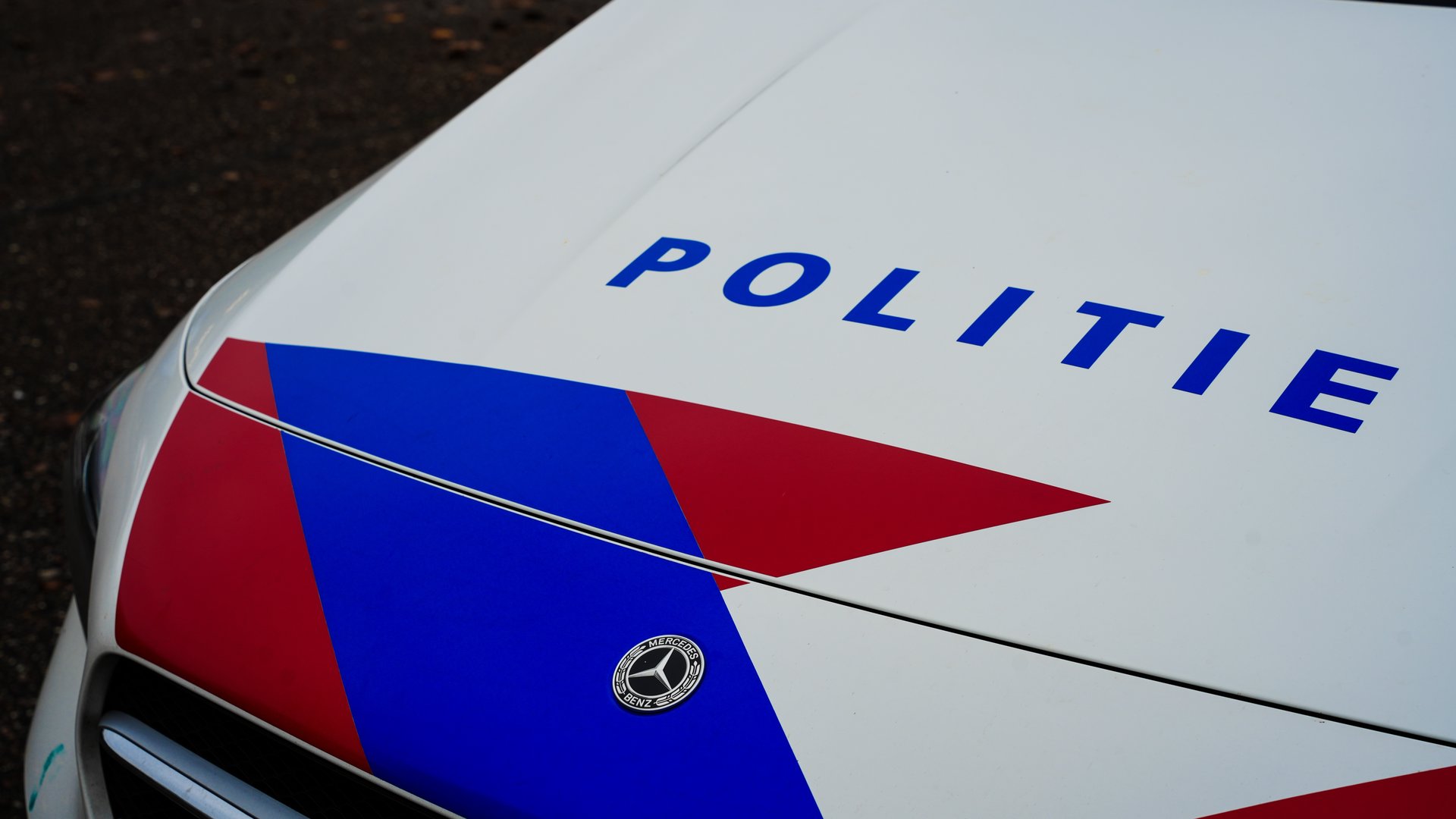 Bunschoter aangehouden op verdenking van seksuele uitbuiting