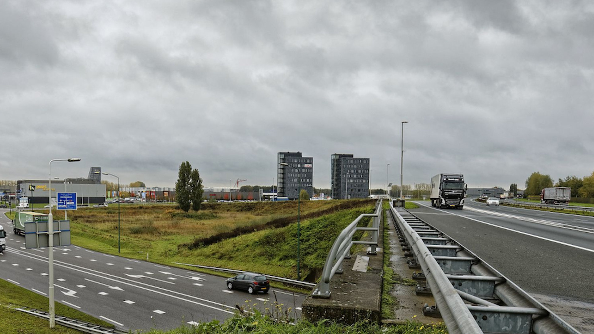 Nieuwe-en-betere-busverbindingen