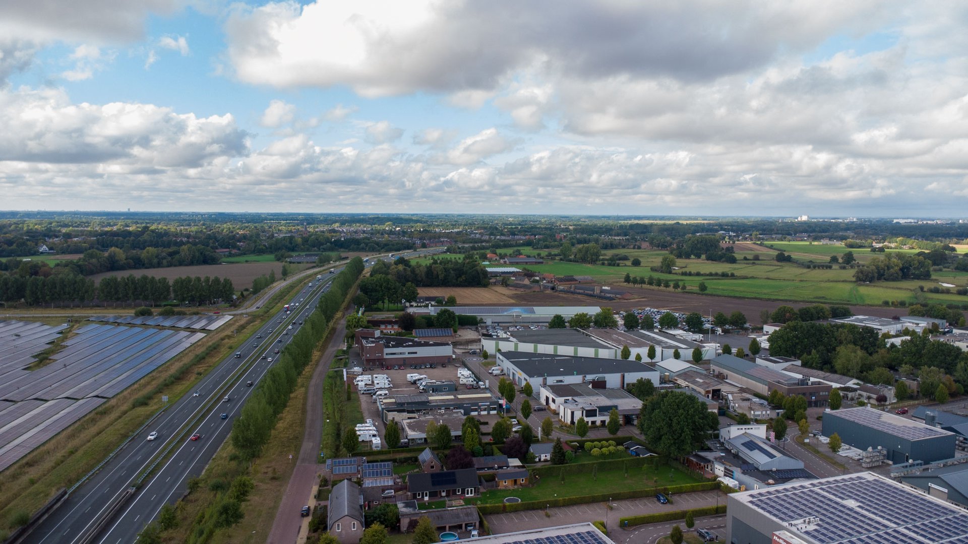 Ondernemersfonds-Meierijstad--Eerst-draagvlak--dan-de-rekening