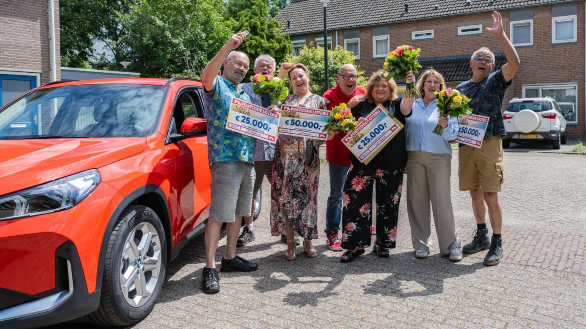 Kans-op-miljoenen-voor-inwoners-Sint-Oedenrode-bij-Postcode-Loterij-Miljoenenjacht