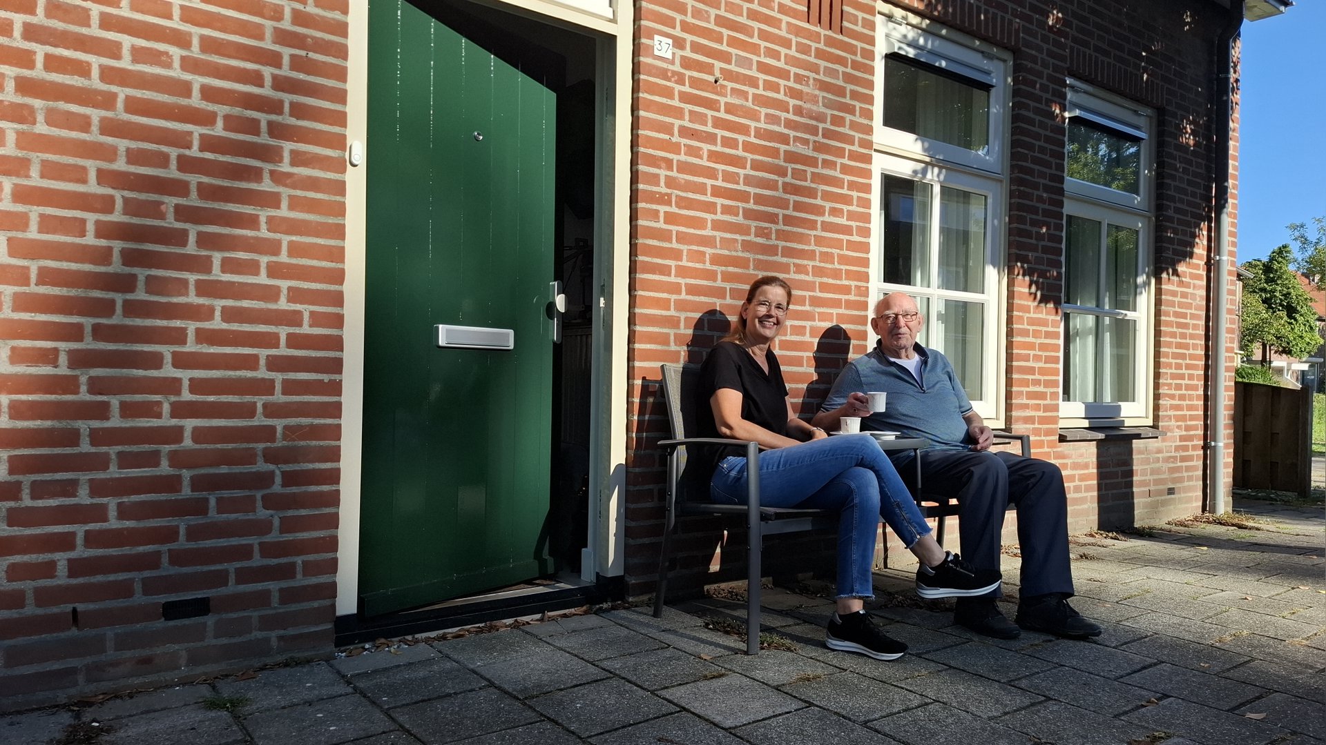 Bewoners-blij-met-groot-onderhoud-na-jaren-van-wachten