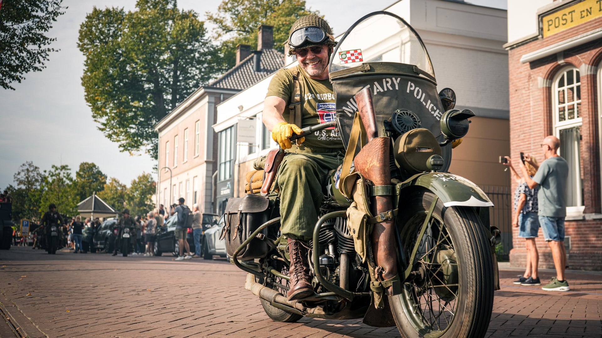 Verkeershinder-verwacht-door-Liberty-Convoy--houd-rekening-met-vertraging