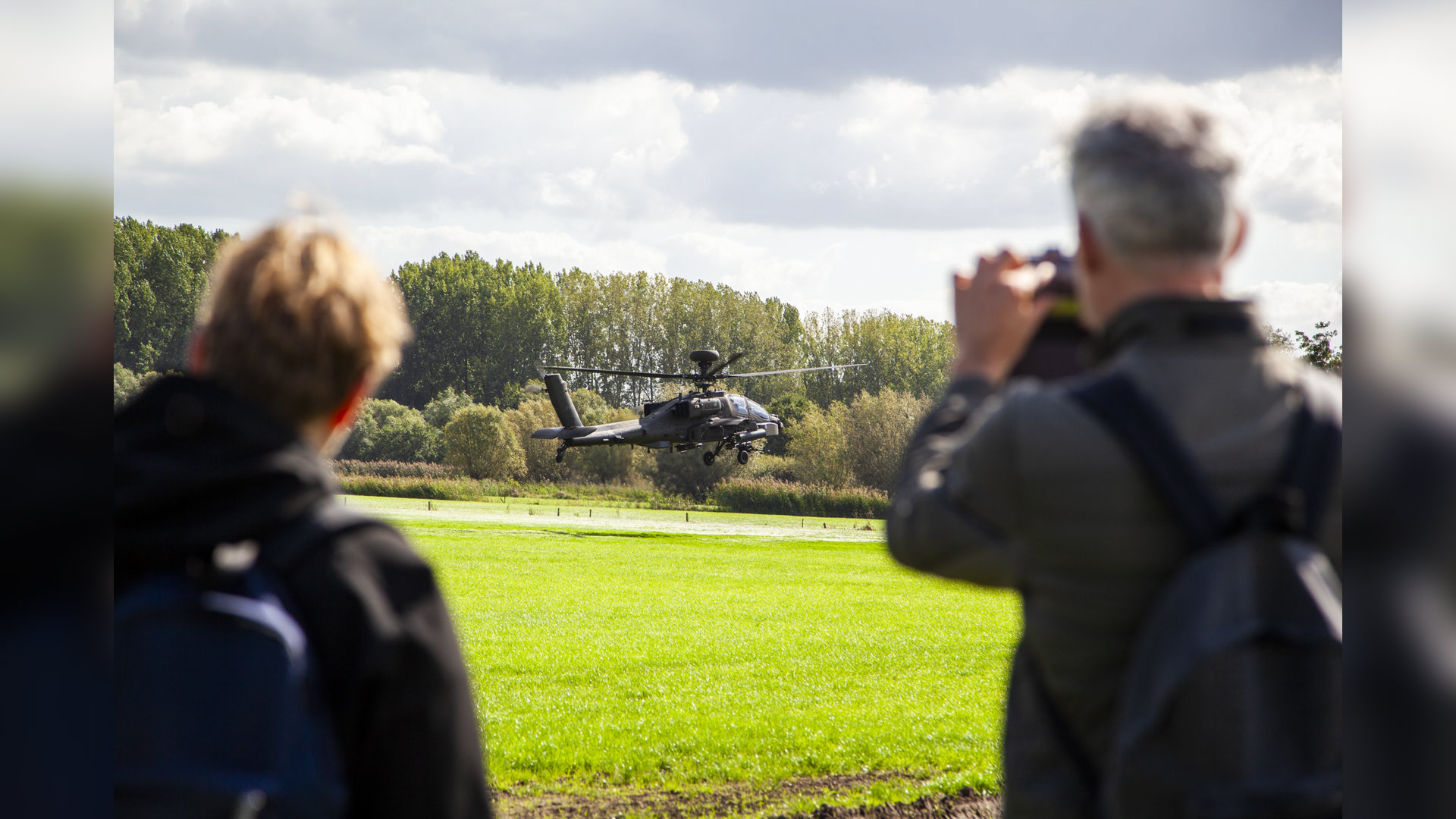Camp-Liberty-voelt-dubbel--maar-is-goed-voor-besef-van-vrijheid