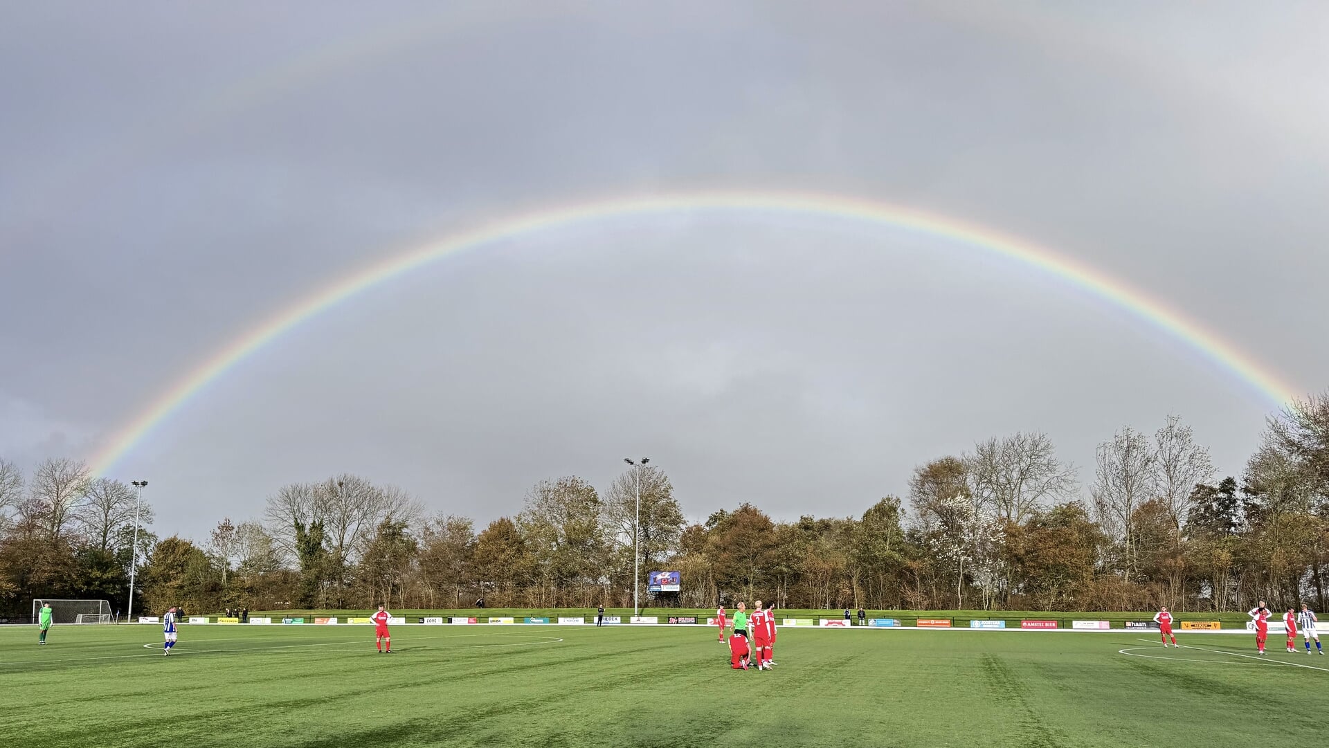 Gehavend CVVO wint niet van Minnertsga
