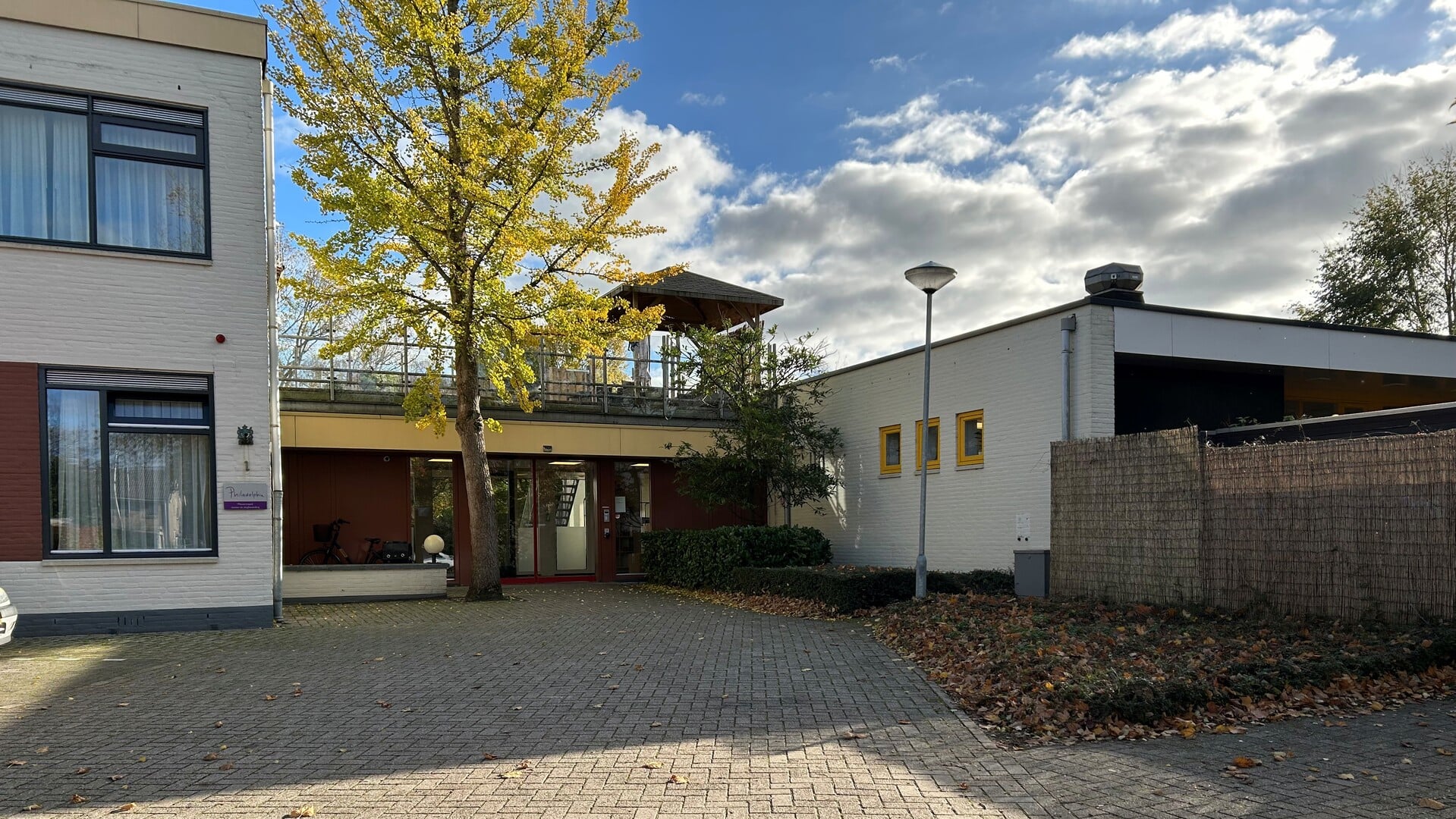 Philadelphia Zorg nodigt zorgtalent uit voor speeddate in Sneek, Urk en IJsselmuiden