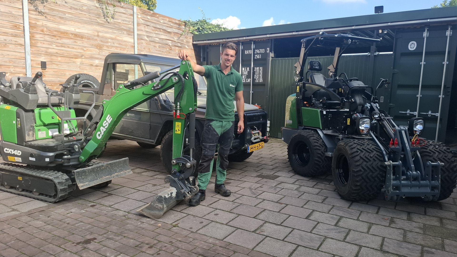 Maak-de-tuin-klaar-voor-het-najaar-met-Bram--Tuinprojecten
