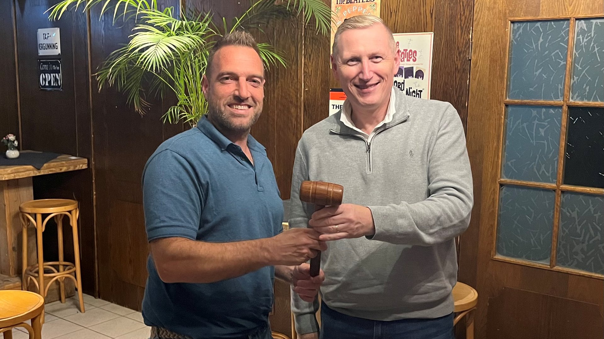Maarten-van-Hoof-nieuwe-president-van-Papgat