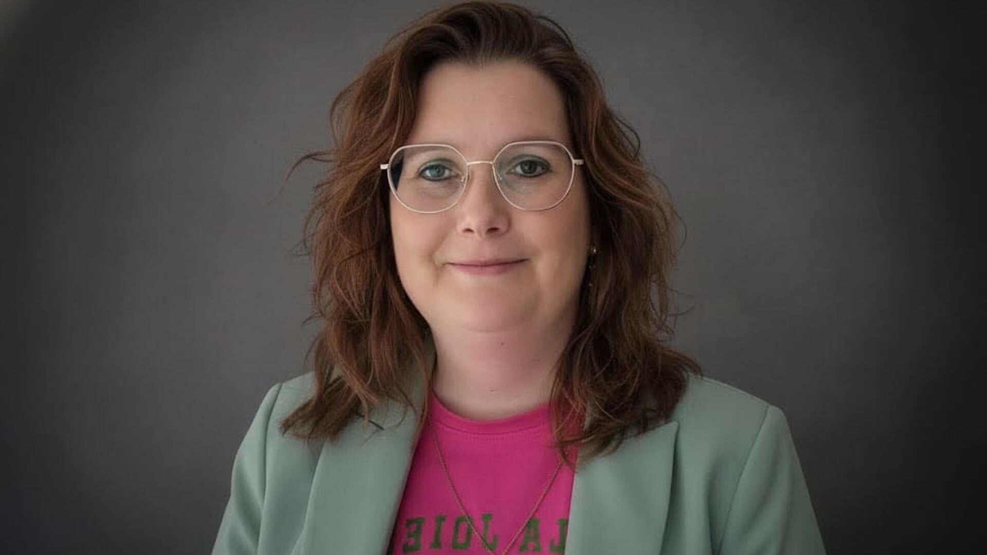 Gemeenteraadslid IJntema-Salverda stapt over naar Kleurrijk Fryske Marren