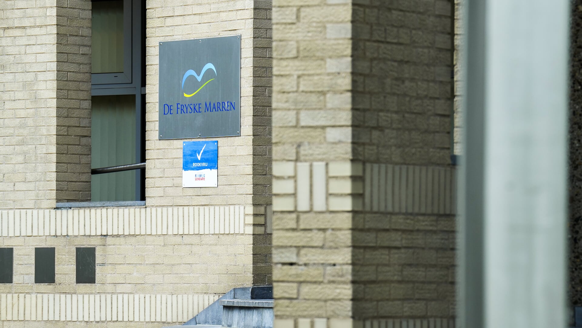 Bekendmakingen gemeente De Fryske Marren