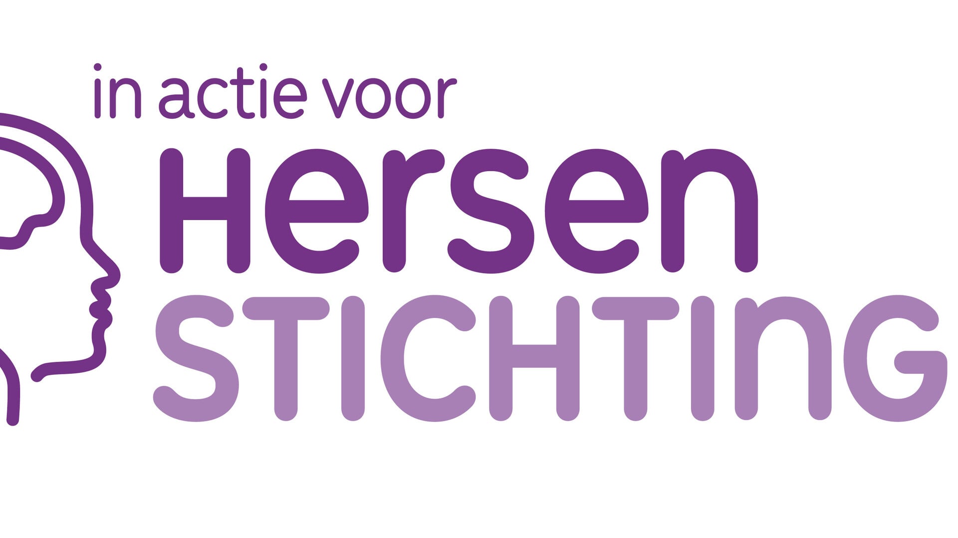 Curves Sneek zet zich in voor een gezond brein – beweeg mee voor het goede doel