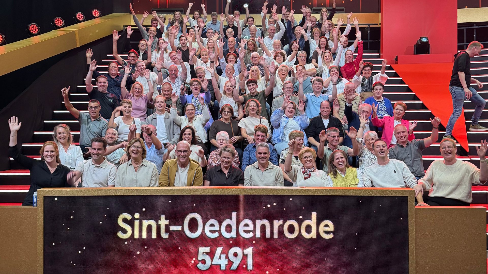 -We-mogen-nog-niet-zeggen-of-we-iets-gewonnen-hebben-