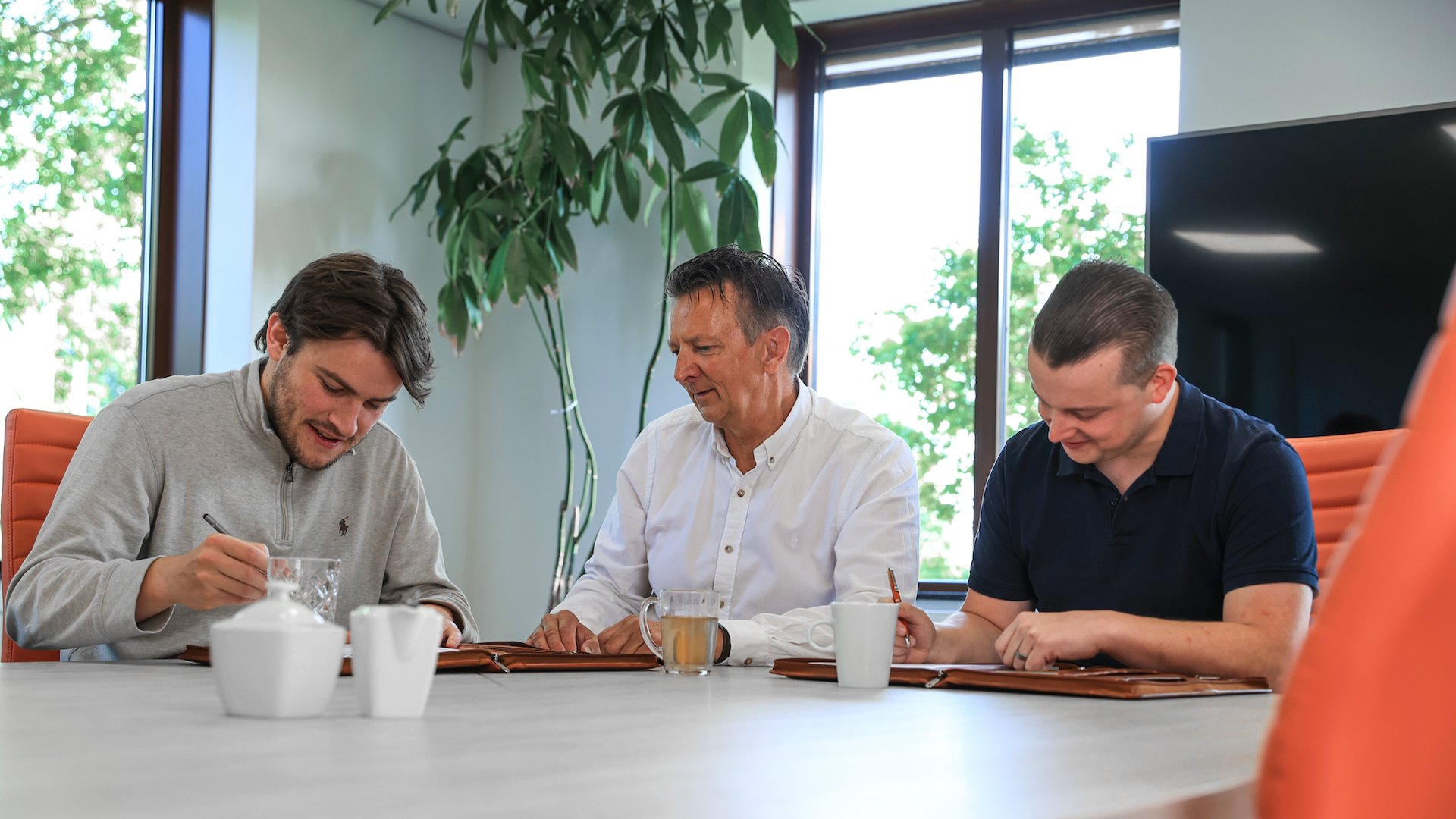 Bright-wint-Inspirator-Award-2026-voor-innovatie-en-digitalisering