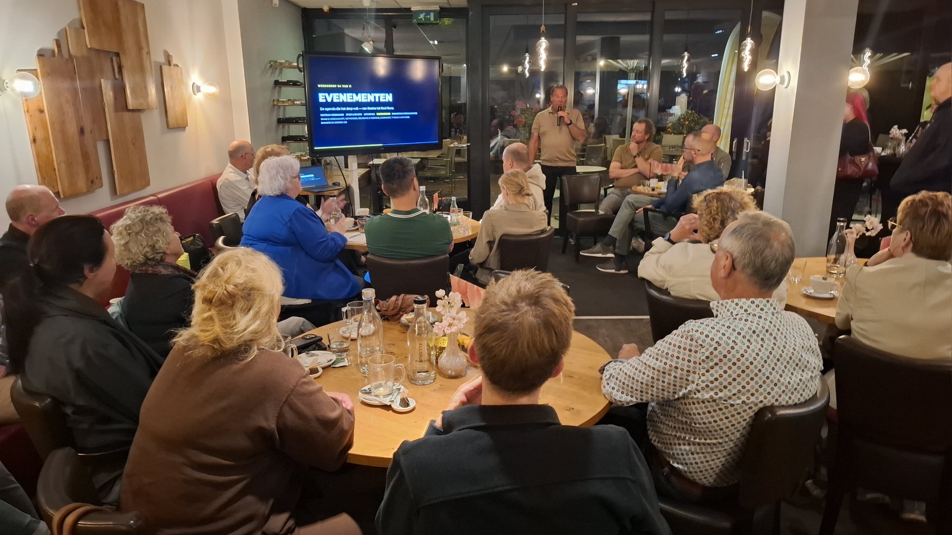 Eerste-doel-Centrummanagement-alvast-bereikt--nu-de-BIZ-nog