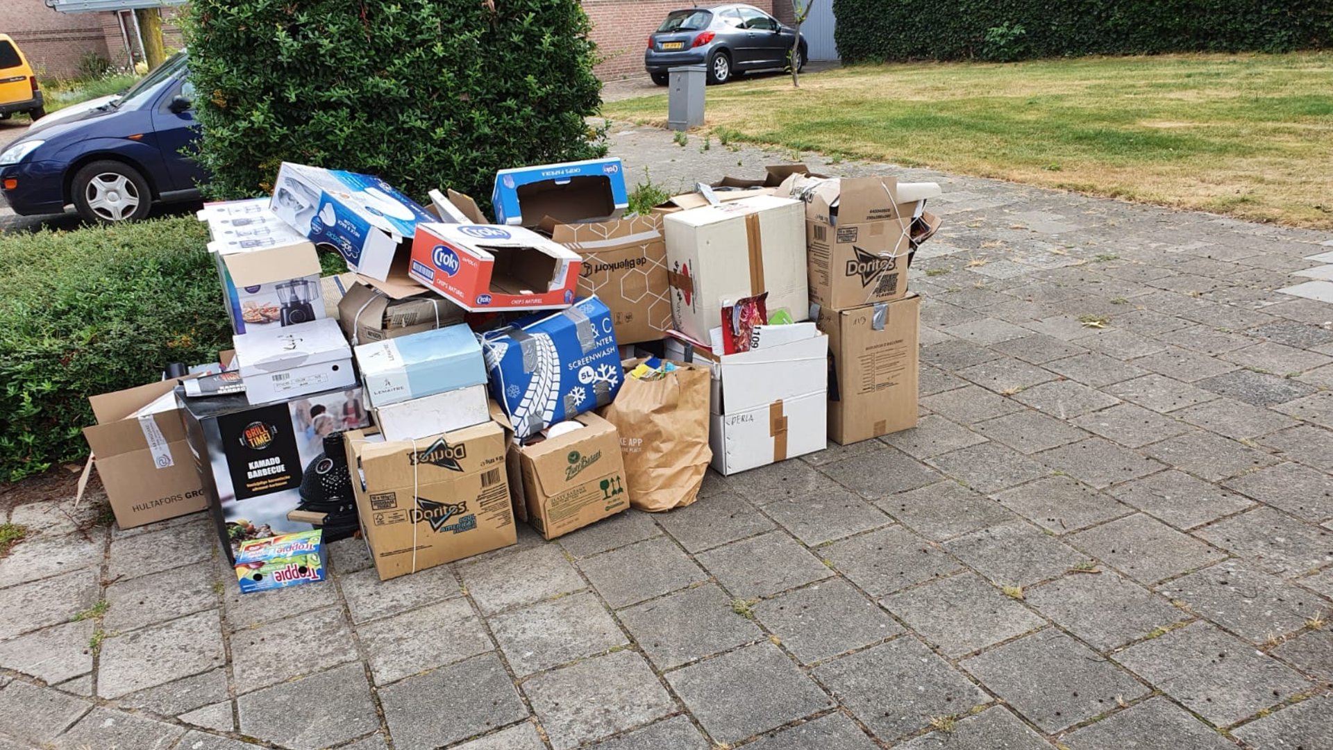 Raad-stemt-in-met-miljoenenkrediet-voor-eigen-papierinzameling