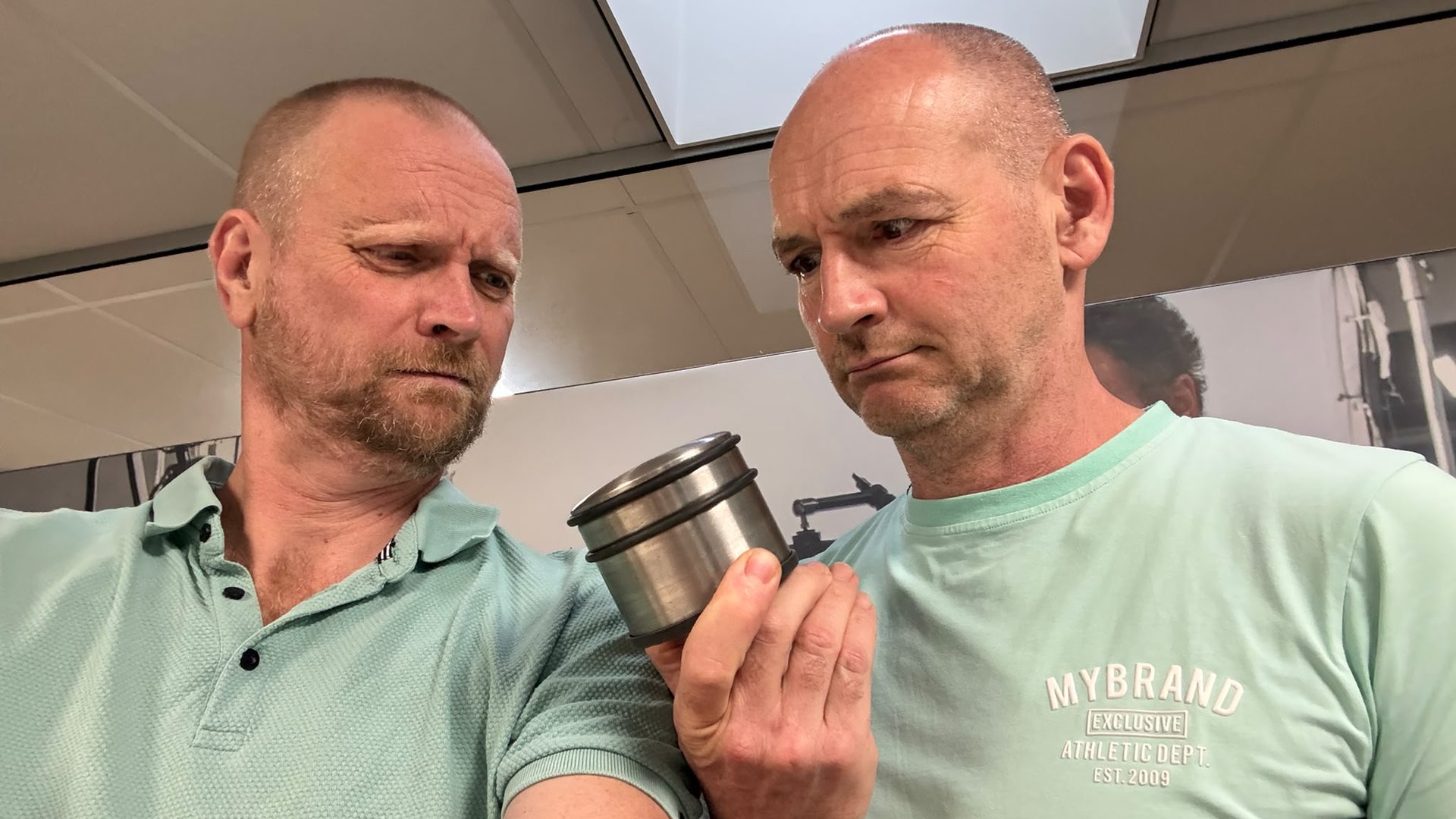 Rijksbouwmeester-