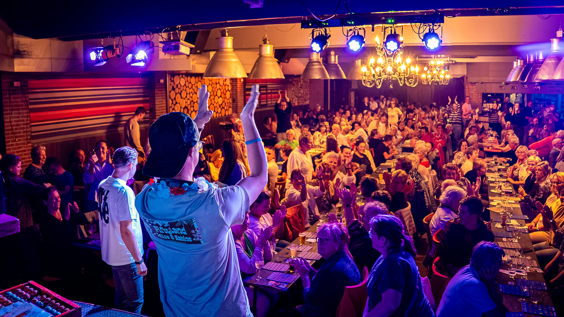 Volle-zaal-en-topopbrengst-bij-bingo-ZorgaanTALENT