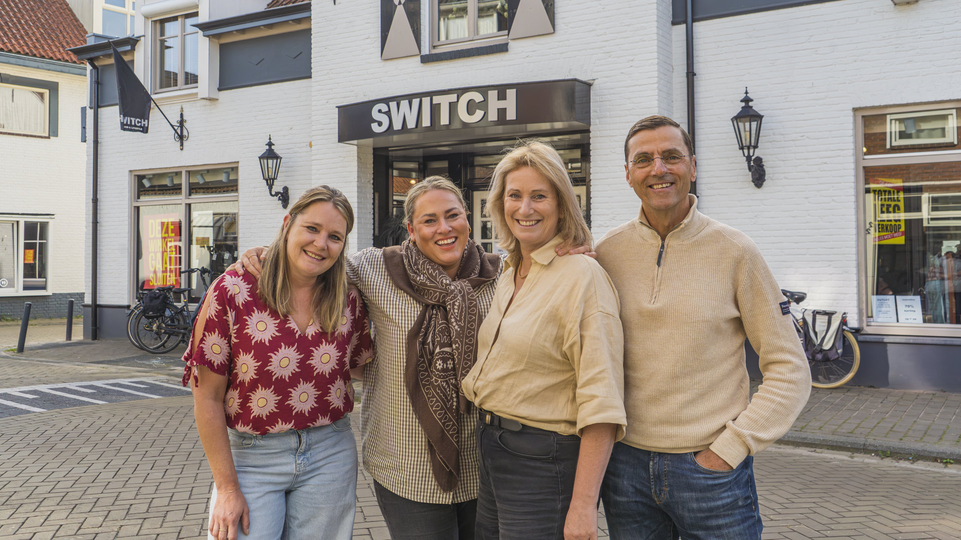 Dolinda-neemt-afscheid-van-zeventien-jaar-Switch