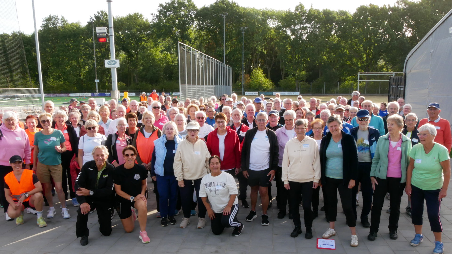 Grondlegger-Wim-ziet-Walking-Sports--als-een-trein--groeien