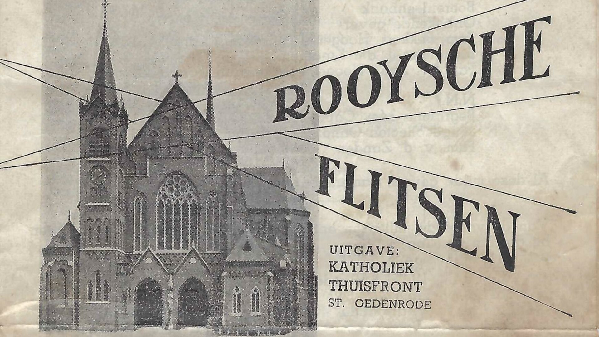Gezocht--verhalen-van-Rooise-Indi-gangers