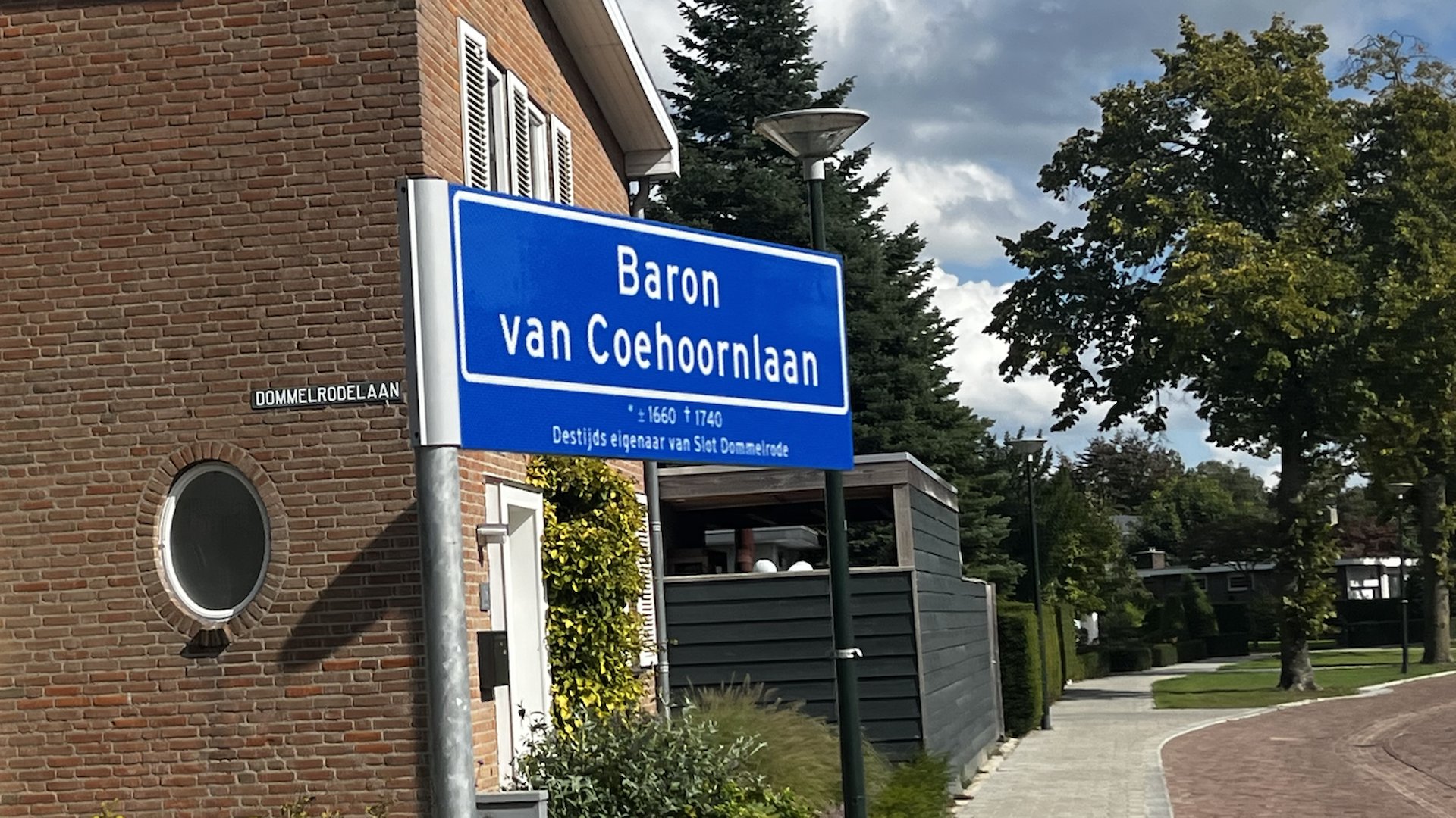 Nepagent-actief-in-wijk-Dommelrode