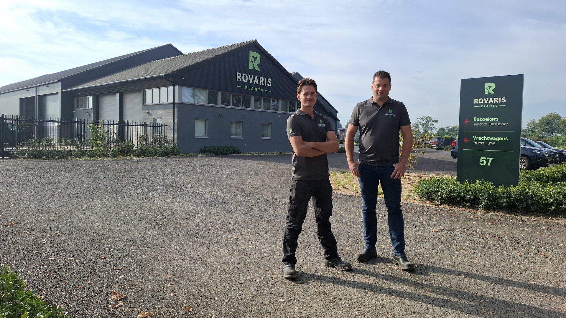 Boomkwekerij-Jeroen-Erven-gaat-verder-als-Rovaris-Plants