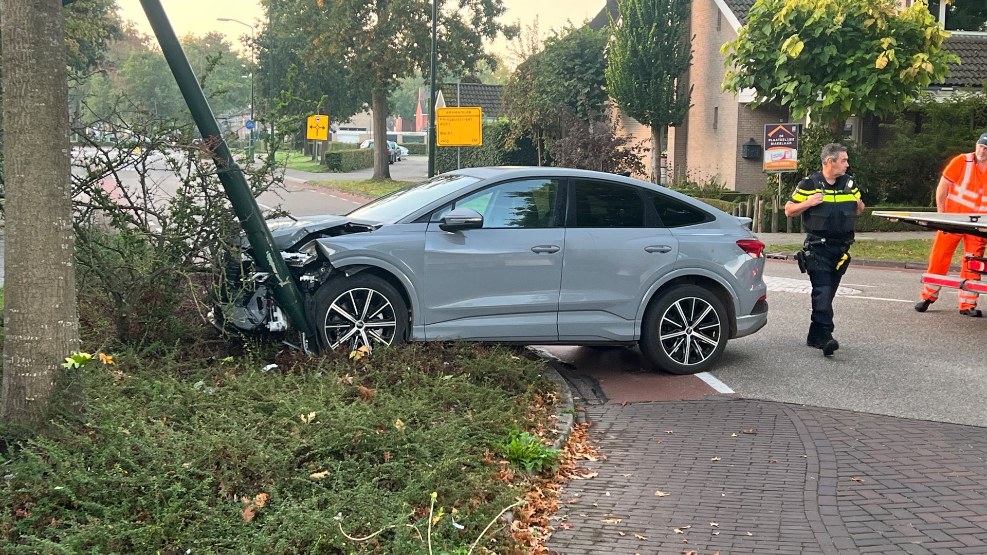 Automobilist-begint-dag-minder-goed