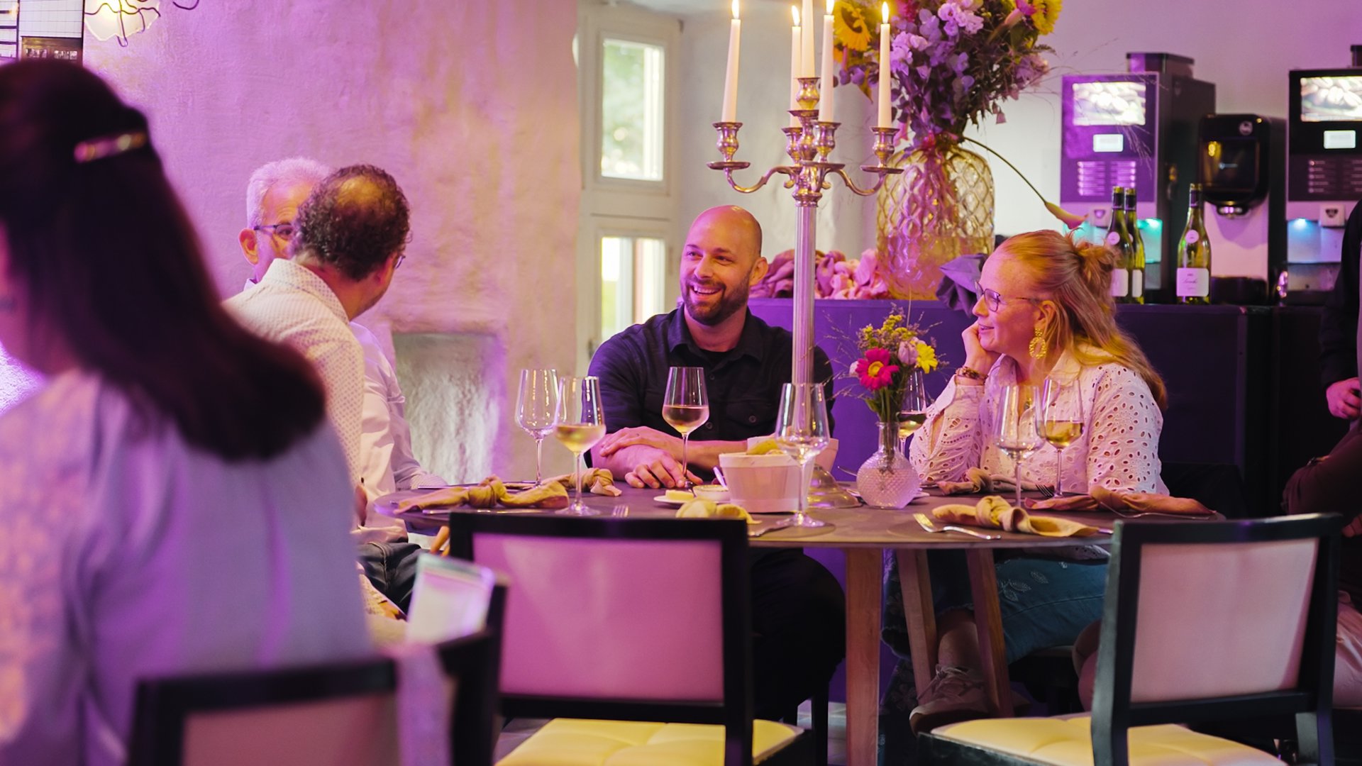 Nog-enkele-plekken-vrij-voor-Blind-Diner-in-Sint-Oedenrode