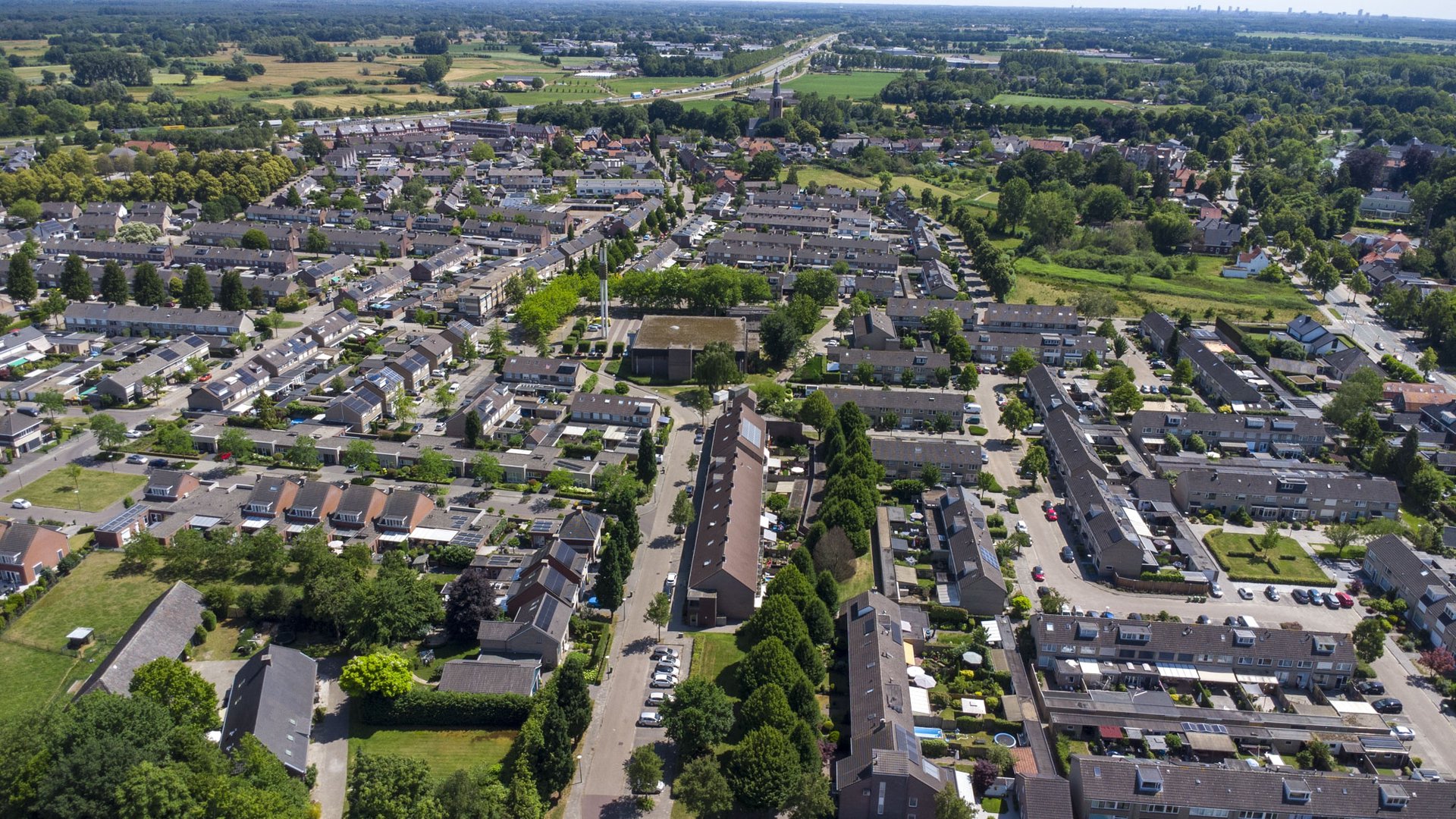 Stroomstoring-treft-deel-van-Sint-Oedenrode