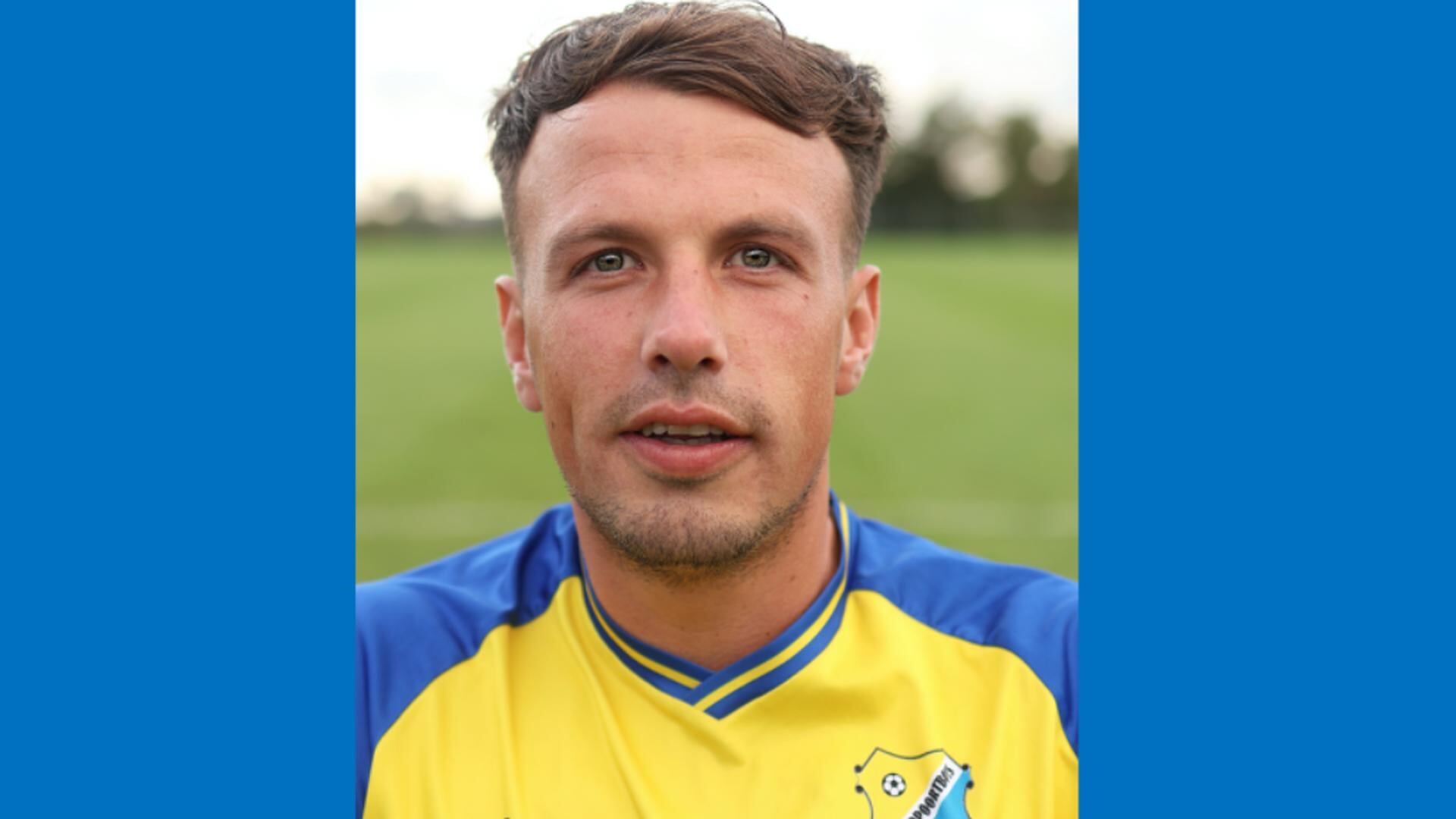 Waterpoort Boys zet in mistig duel een helder resultaat neer