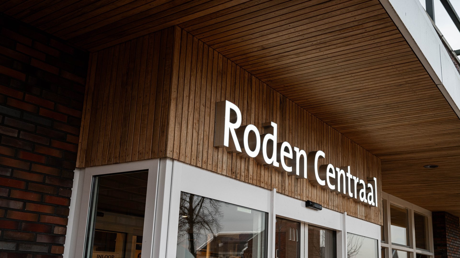 Ouderavond in Roden over puberbrein en groepsdruk