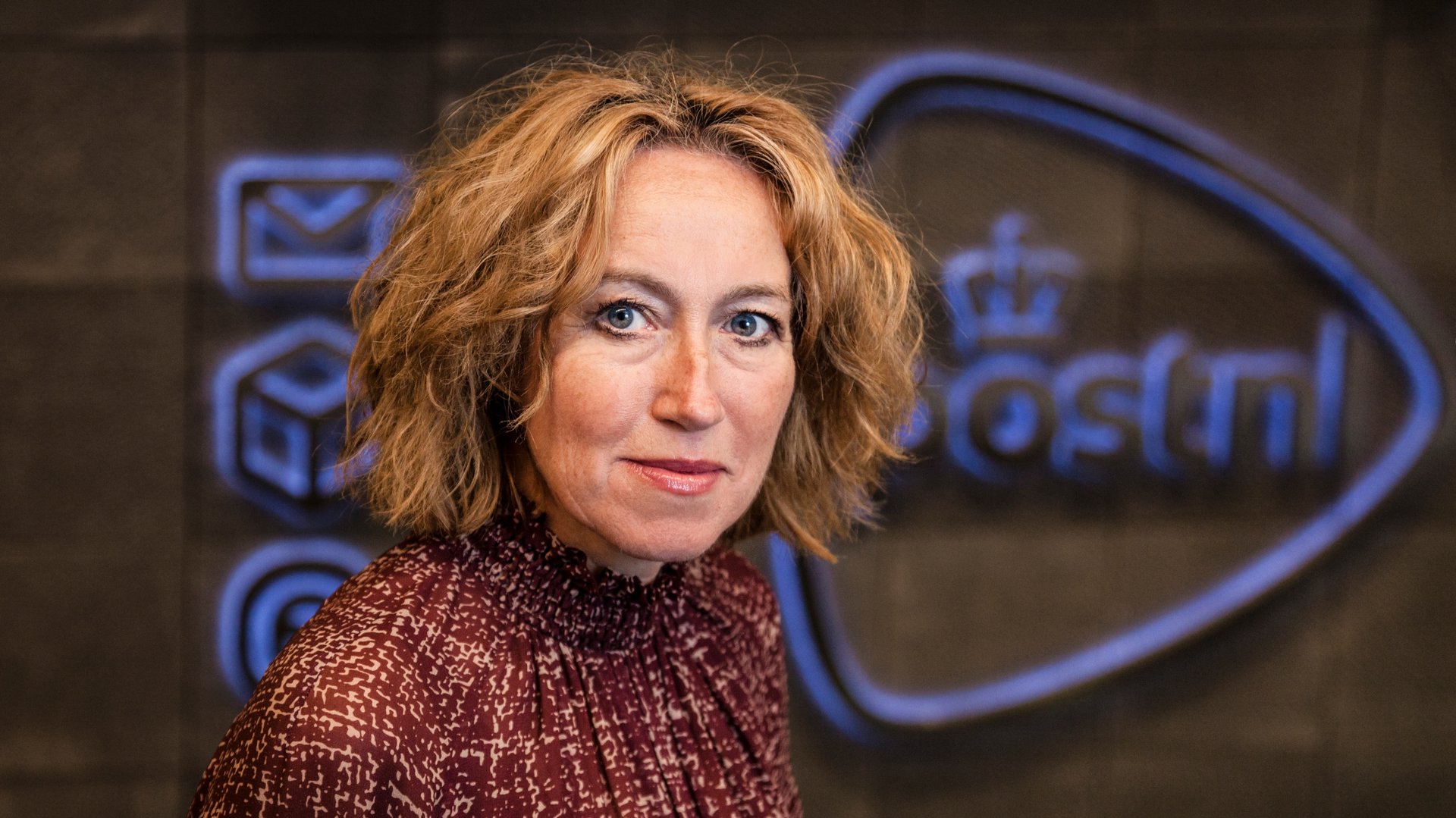 Herna Verhagen adviseert over toekomst van 25.000 ambtenaren