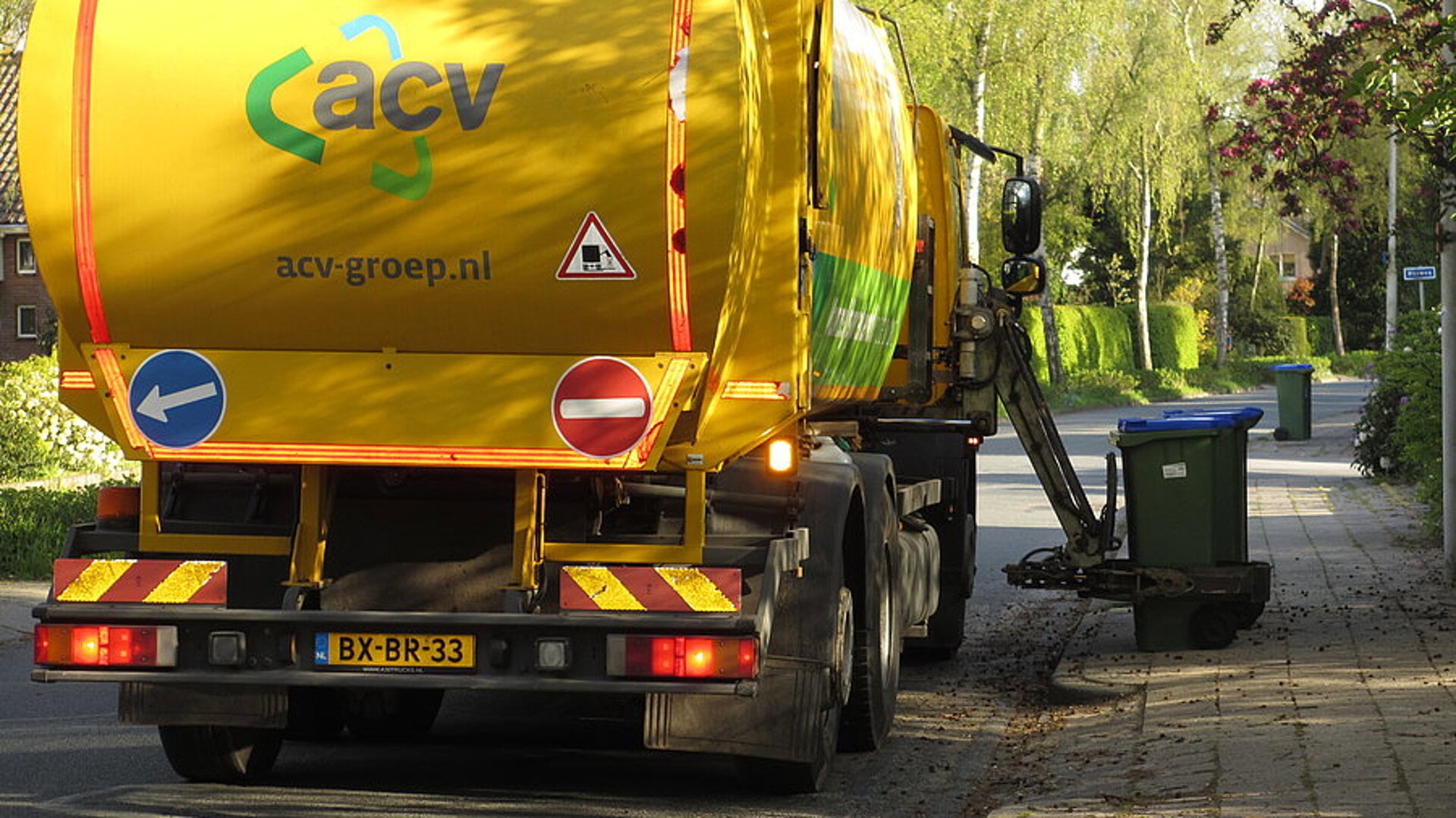 zoveel-huishoudelijk-afval-gooiden-we-in-veenendaal-en-rhenen-per