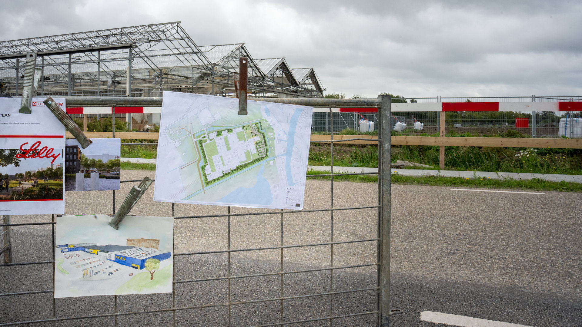 Omwonenden-praatten-in-zomer-2025-mee-over-Eli-Lilly--zonder-het-te-weten-