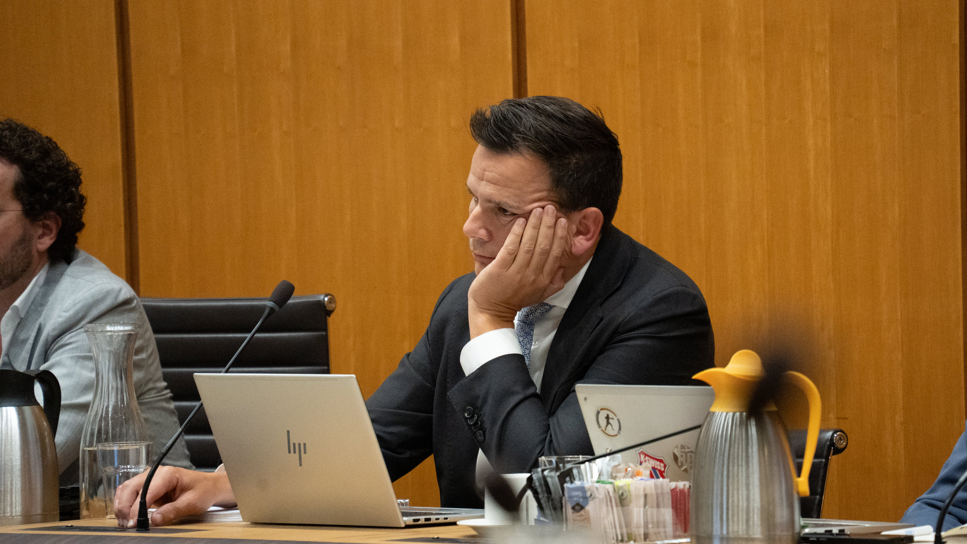 Raadsleden-en-ambtenaren-voelen-tijdsdruk-Eli-Lilly--de-wethouder-niet-
