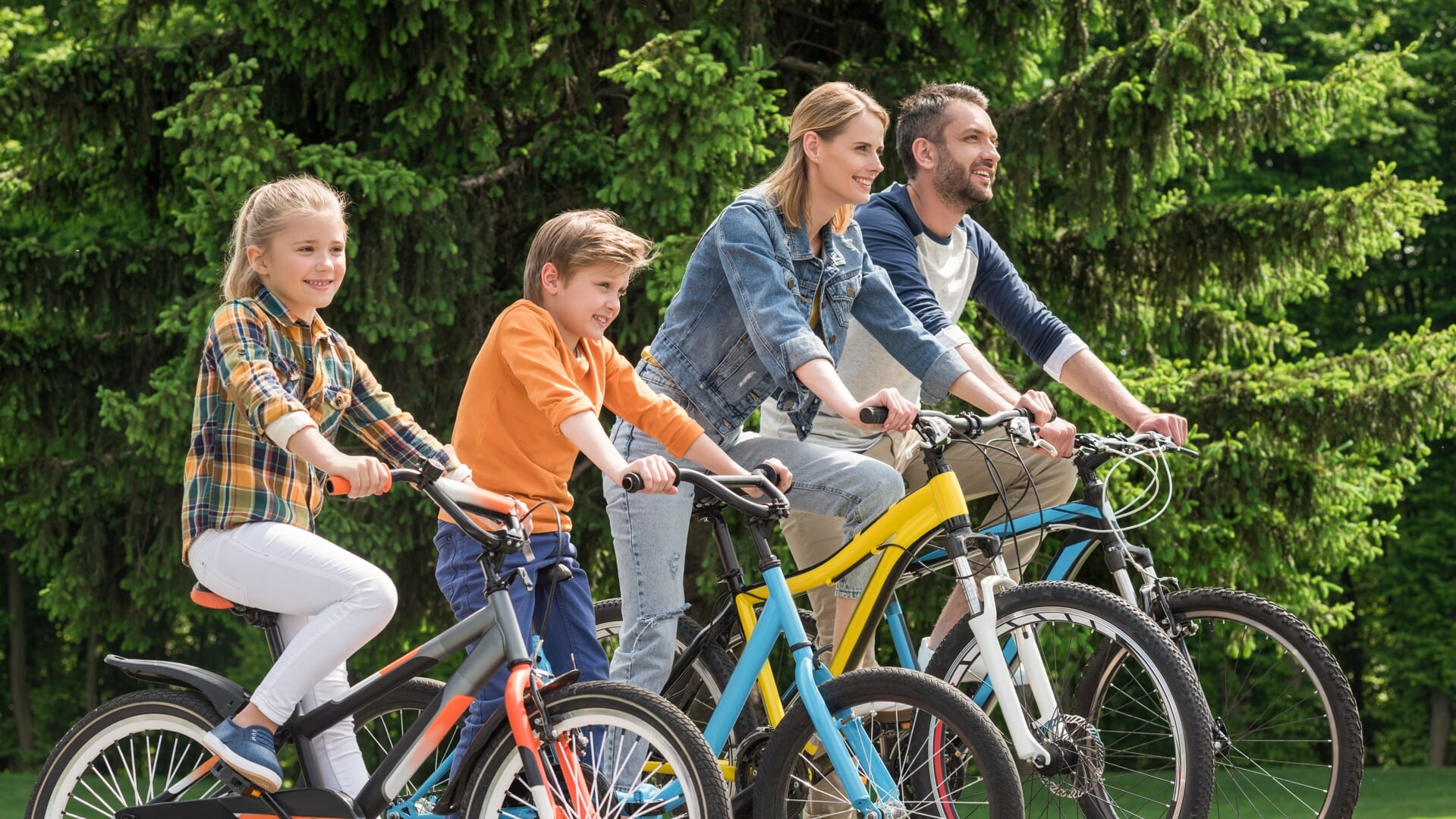 Eindelijk start vrijliggend fietspad Dreischor
